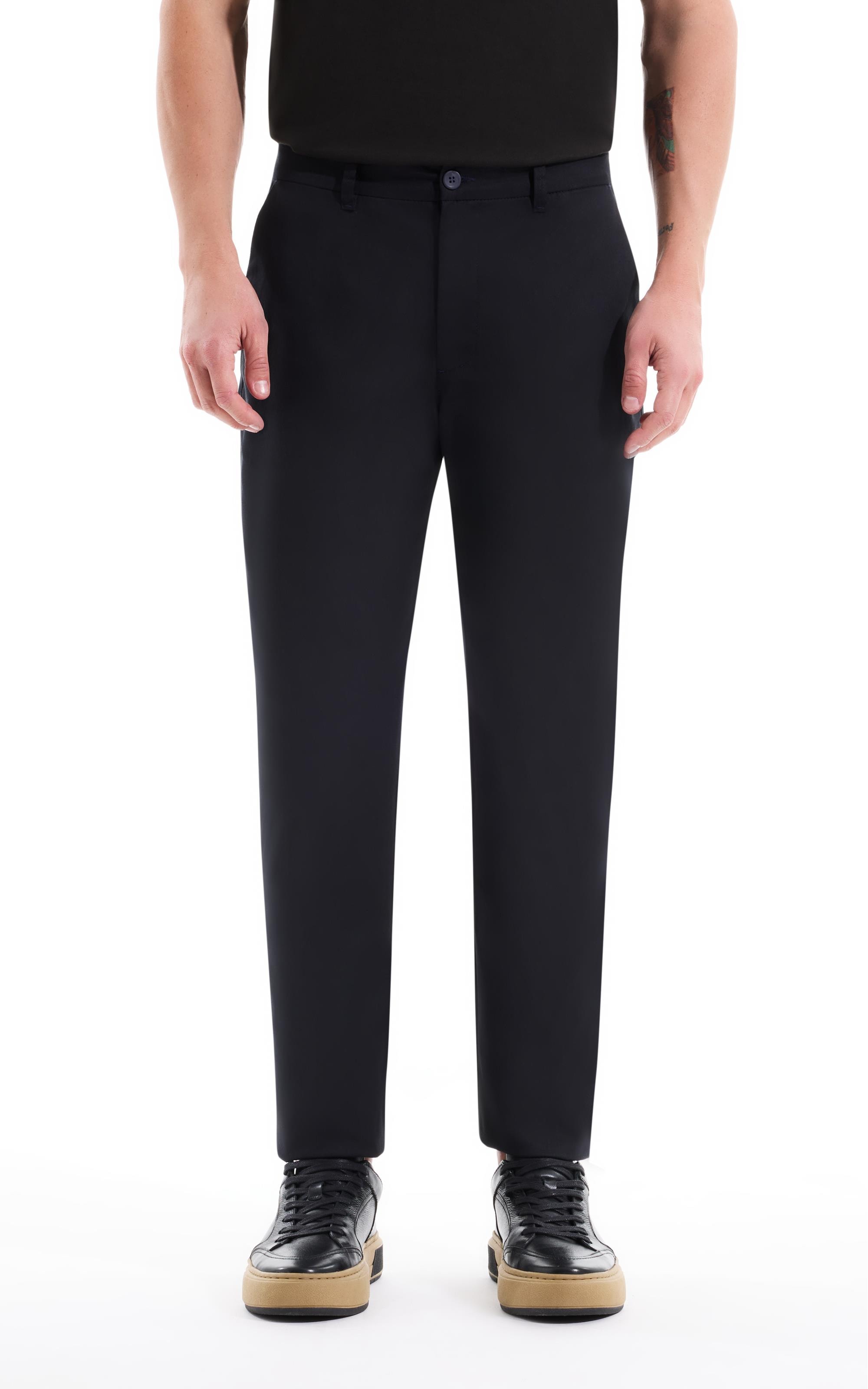 Calça Chino Setta Marinho