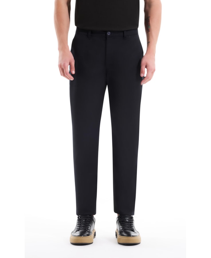 Calça Chino Setta Marinho