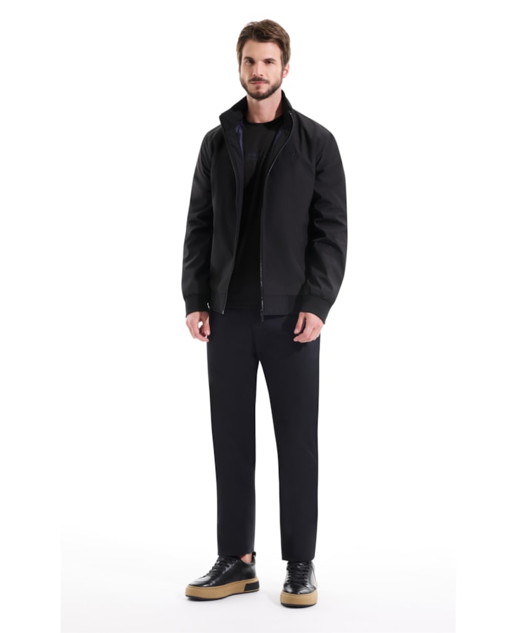 Calça Chino Setta Marinho