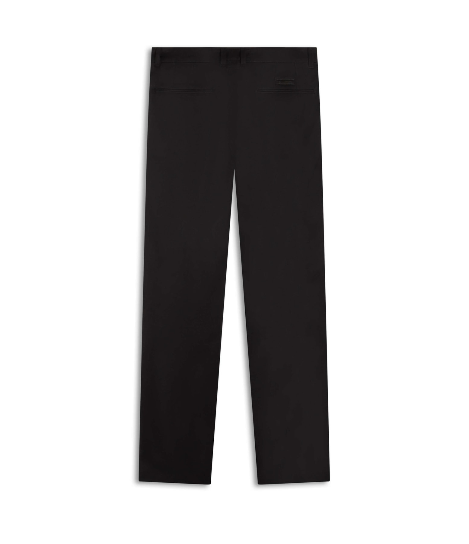 Calça Chino Setta Marinho