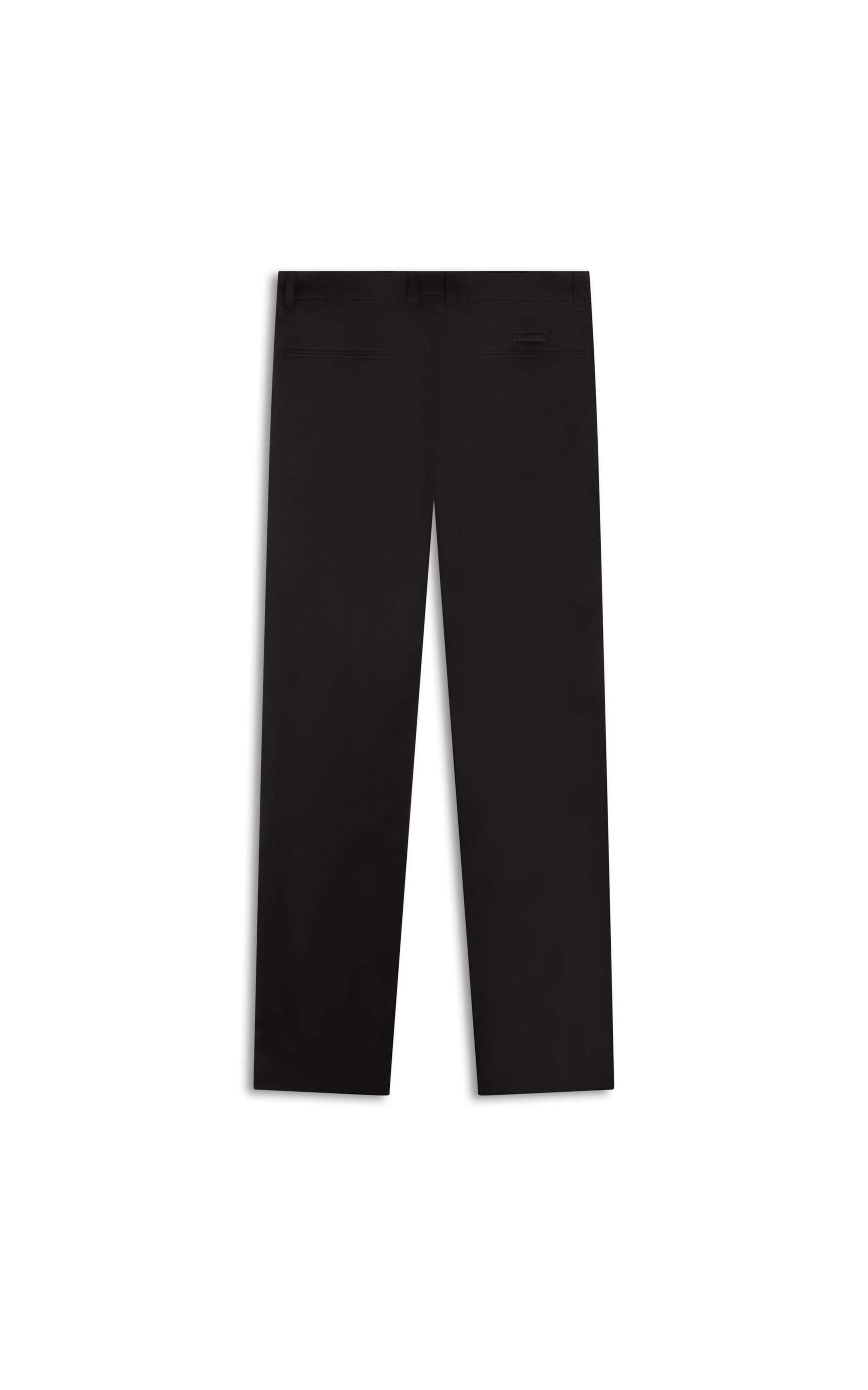 Calça Chino Setta Marinho