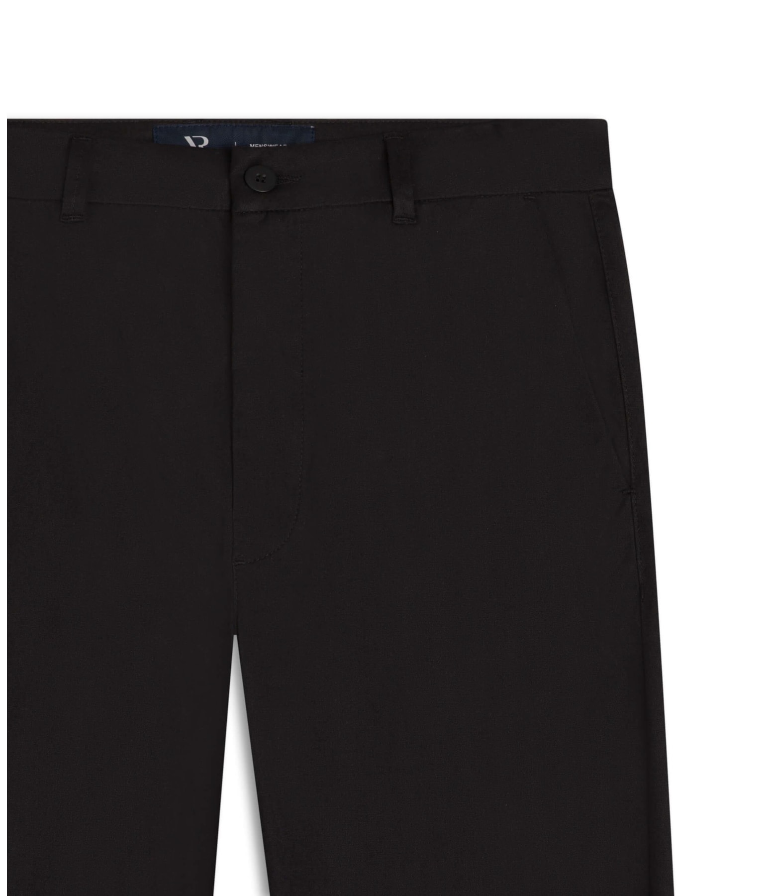 Calça Chino Setta Marinho