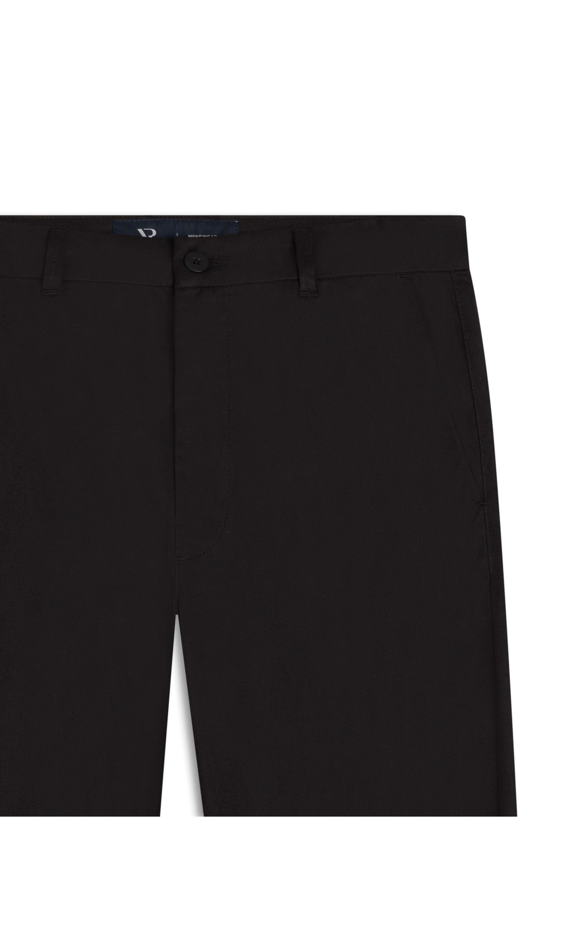 Calça Chino Setta Marinho