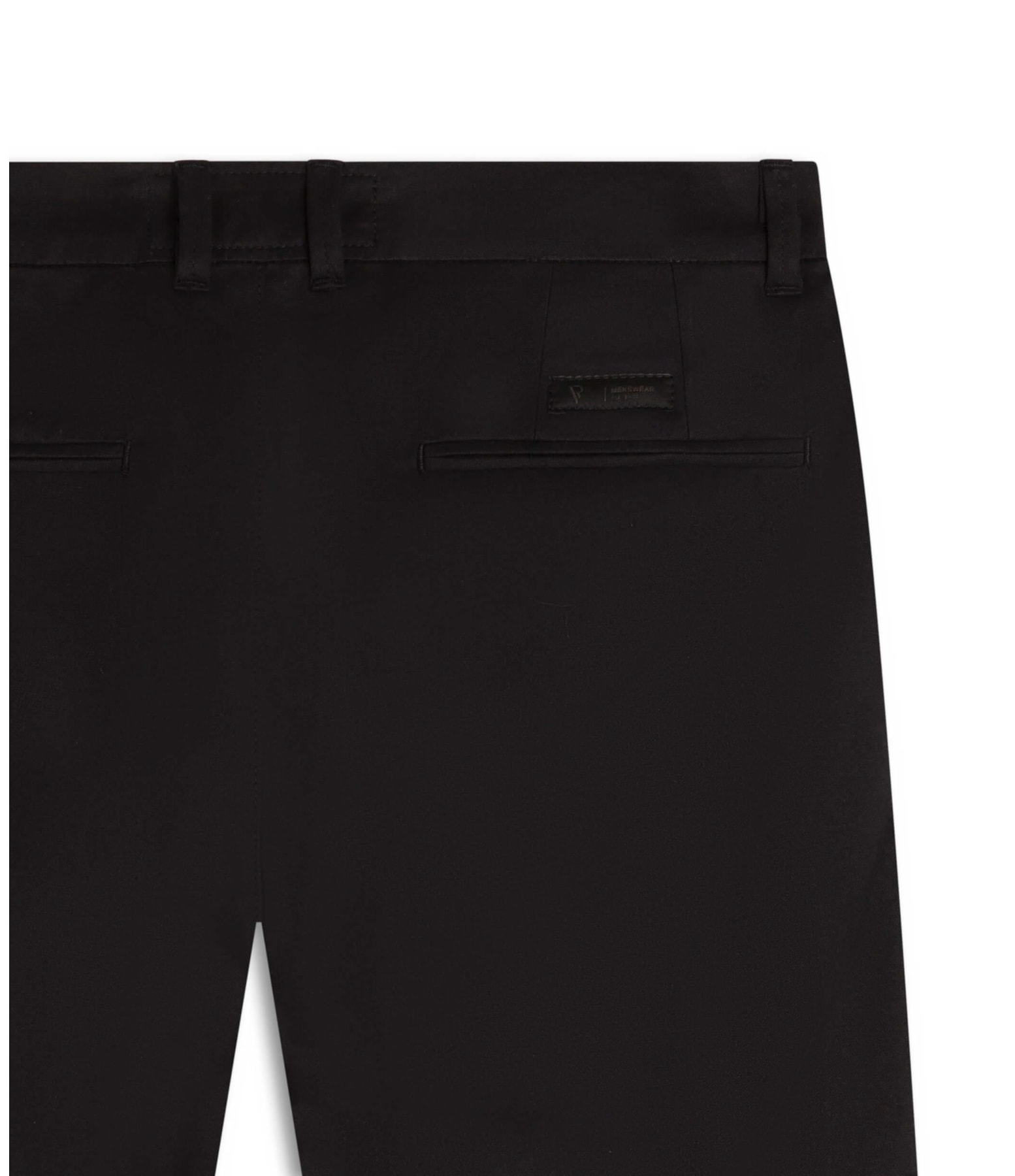 Calça Chino Setta Marinho