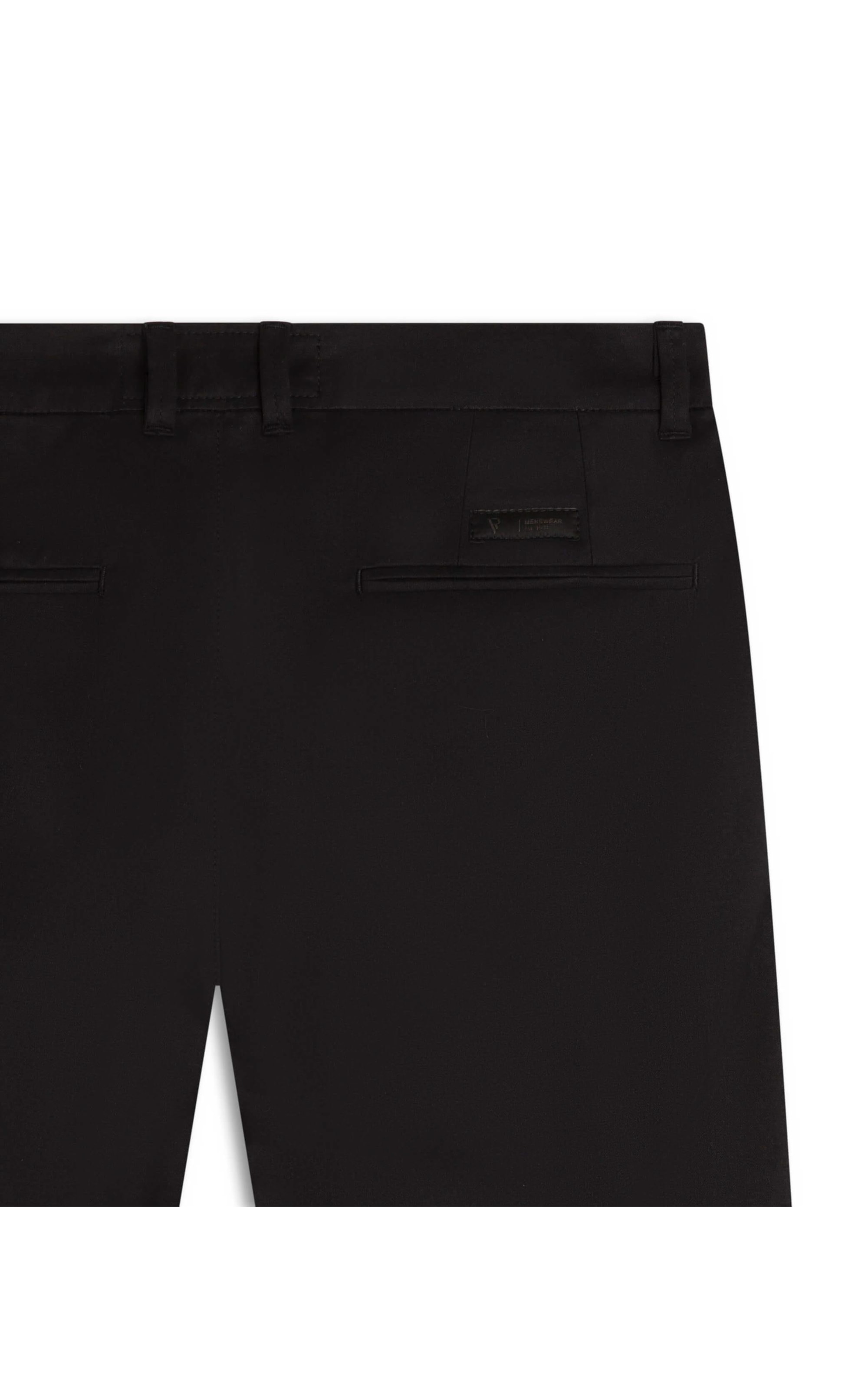 Calça Chino Setta Marinho