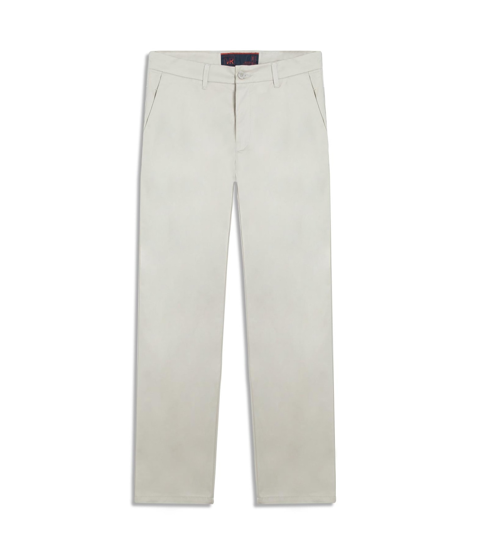 Calça Chino Setta Off Areia