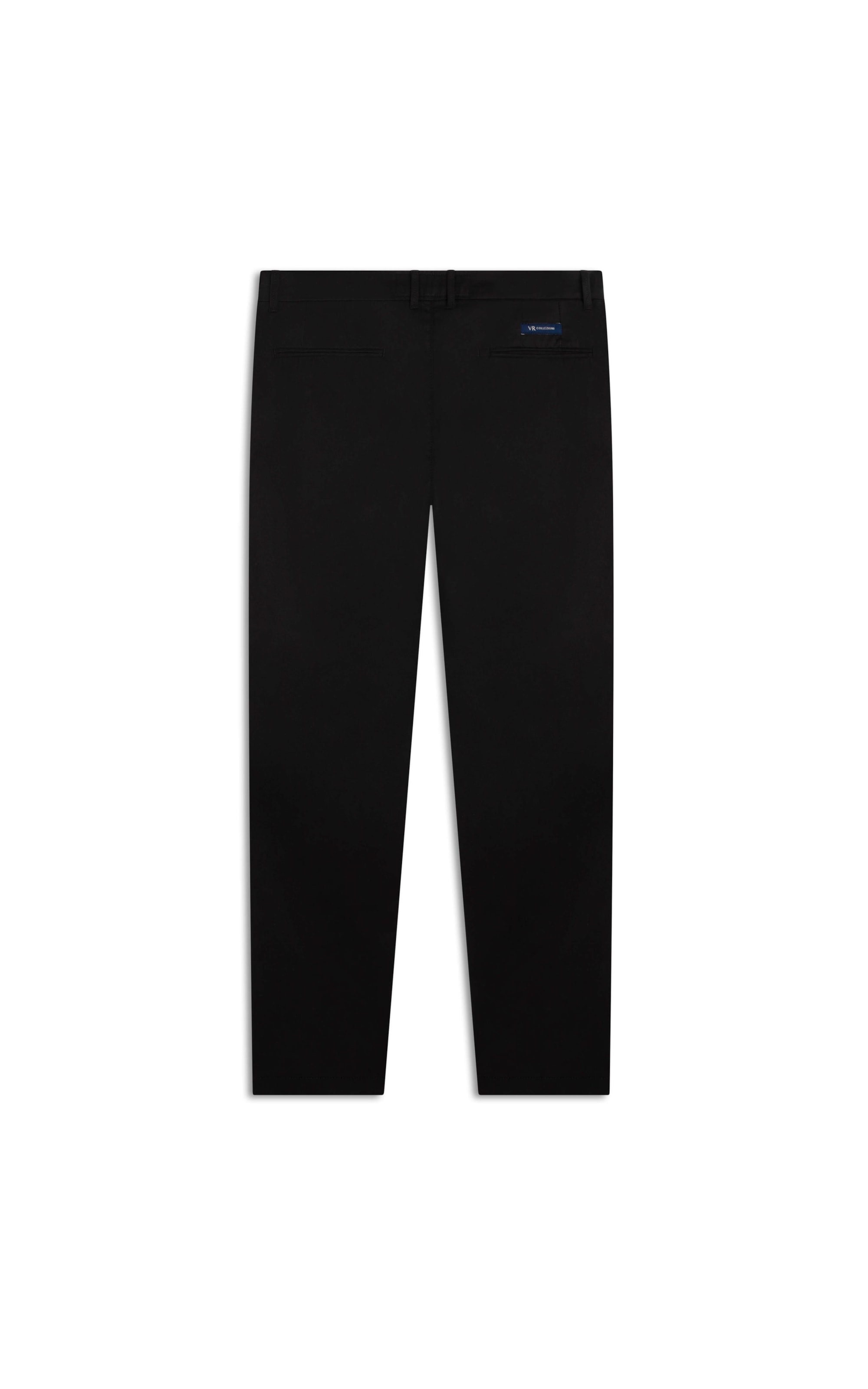 Calça Chino Setta Preto
