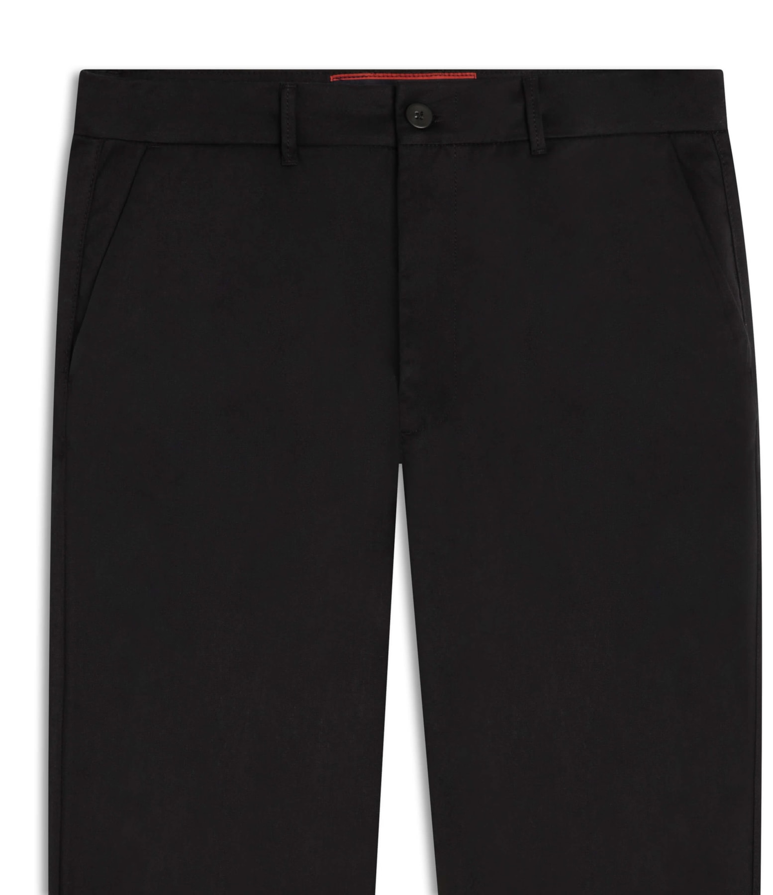 Calça Chino Setta Preto
