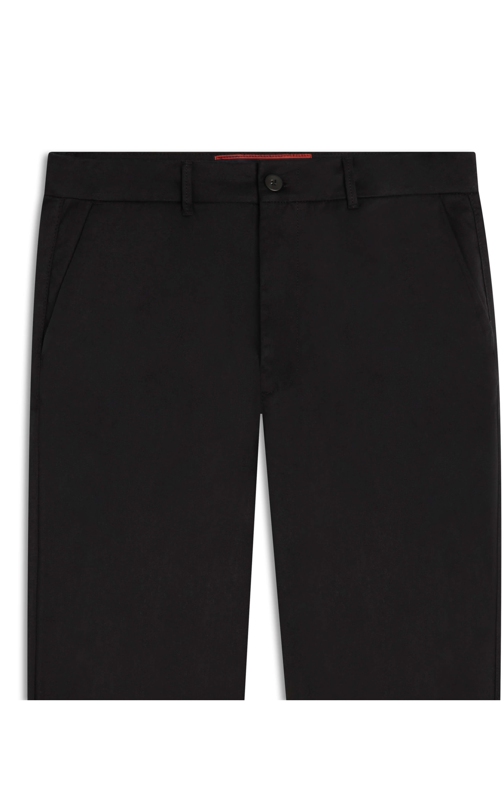 Calça Chino Setta Preto