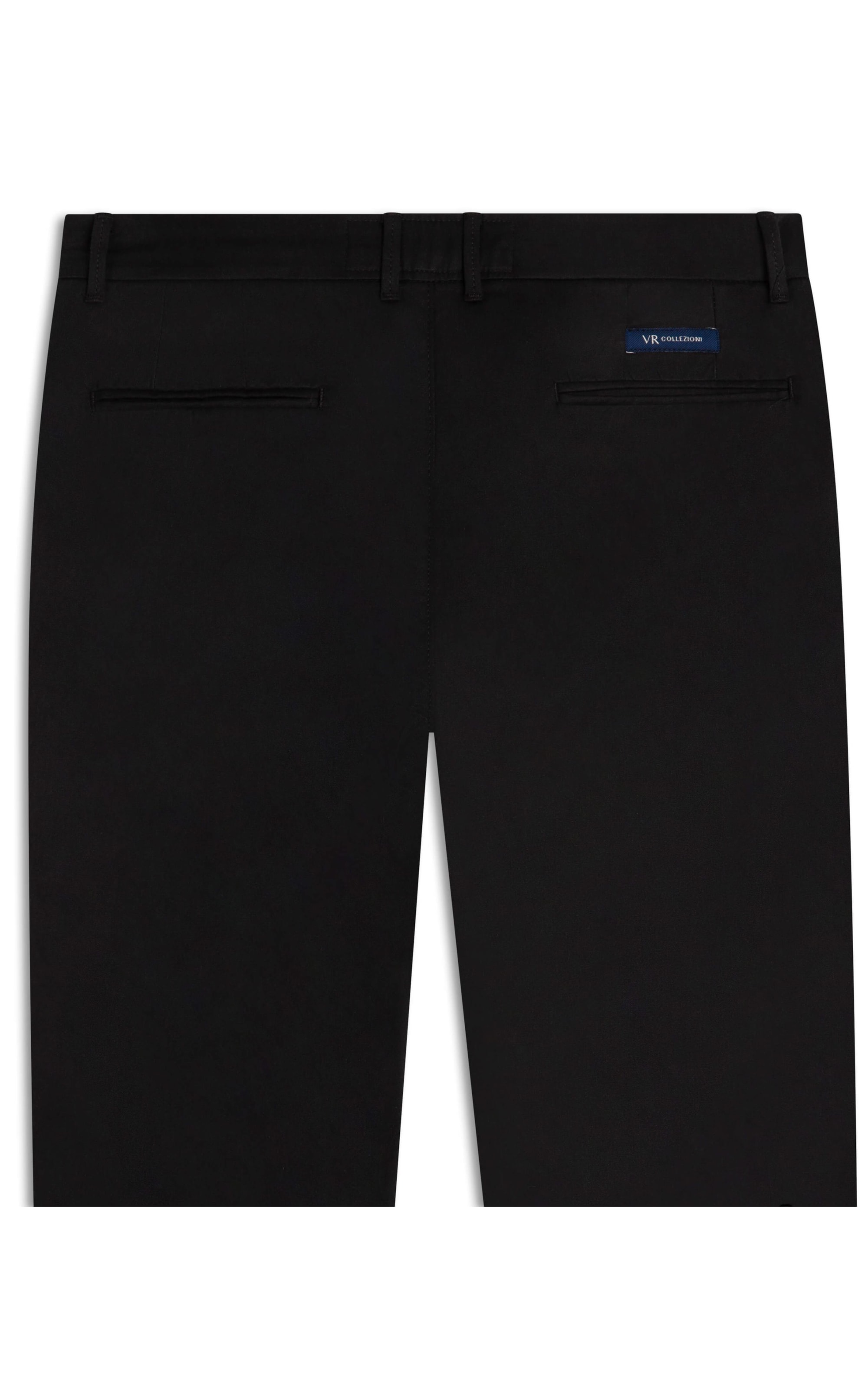 Calça Chino Setta Preto