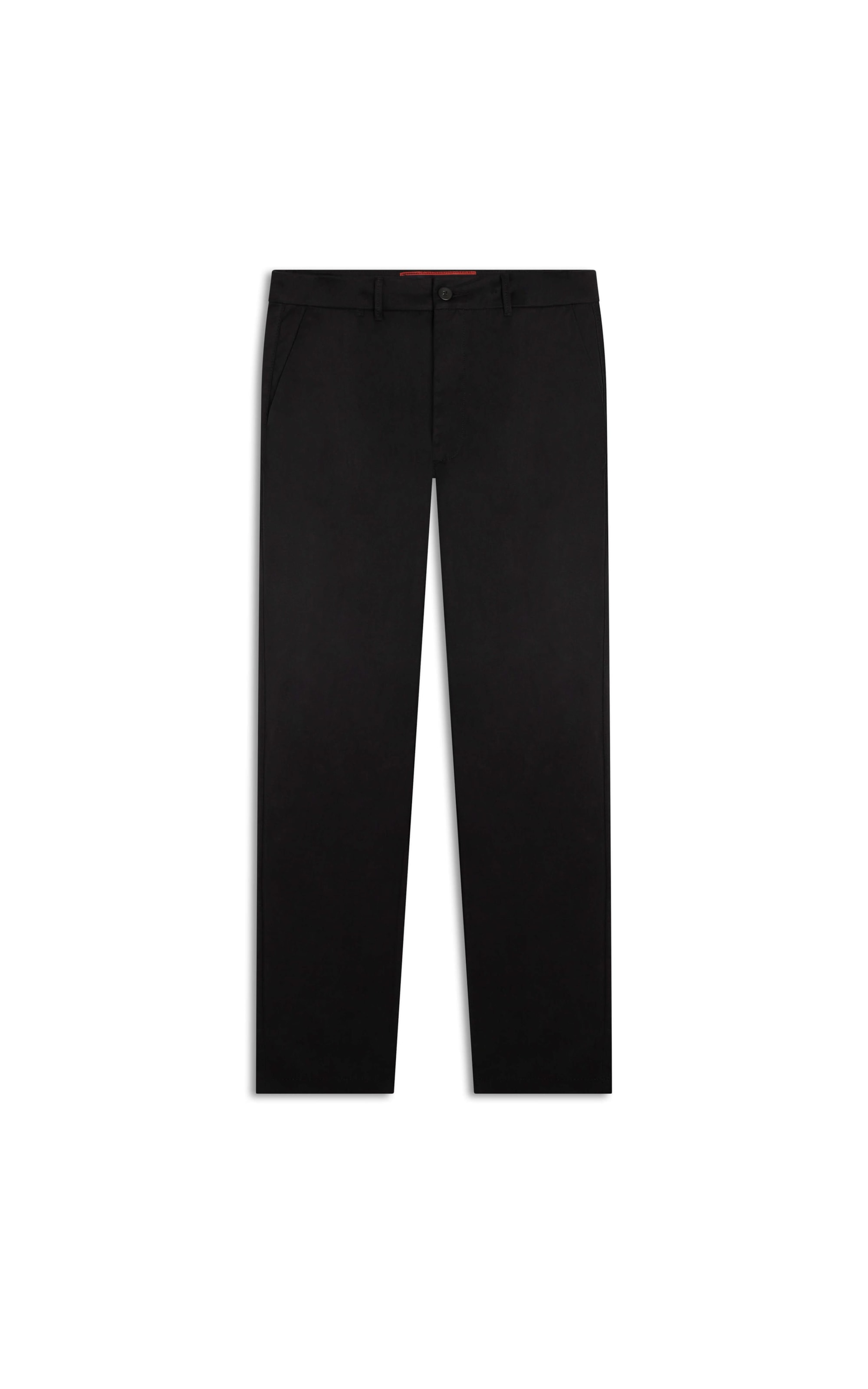 Calça Chino Setta Preto