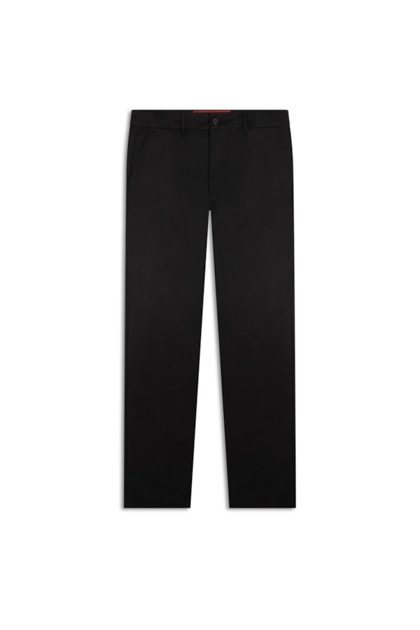 Calça Chino Setta Preto