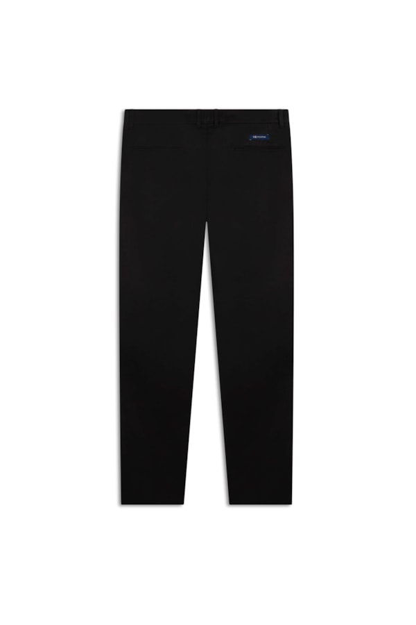 Calça Chino Setta Preto