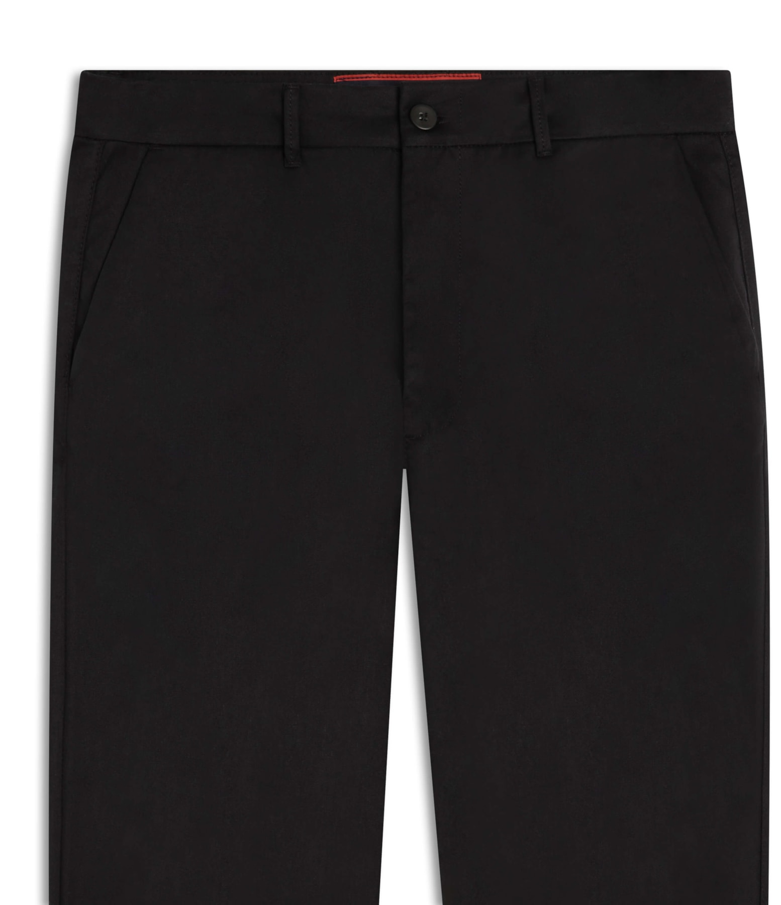 Calça Chino Setta Preto