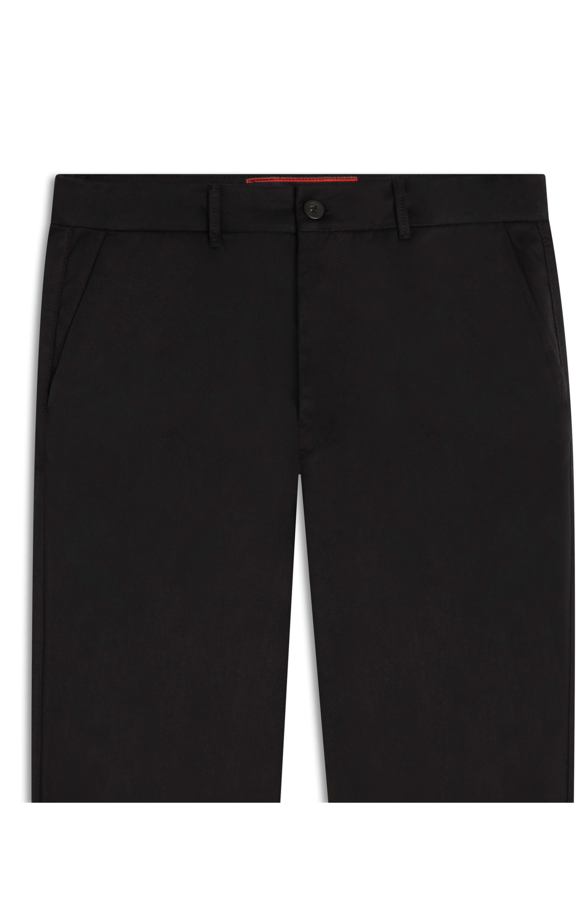 Calça Chino Setta Preto