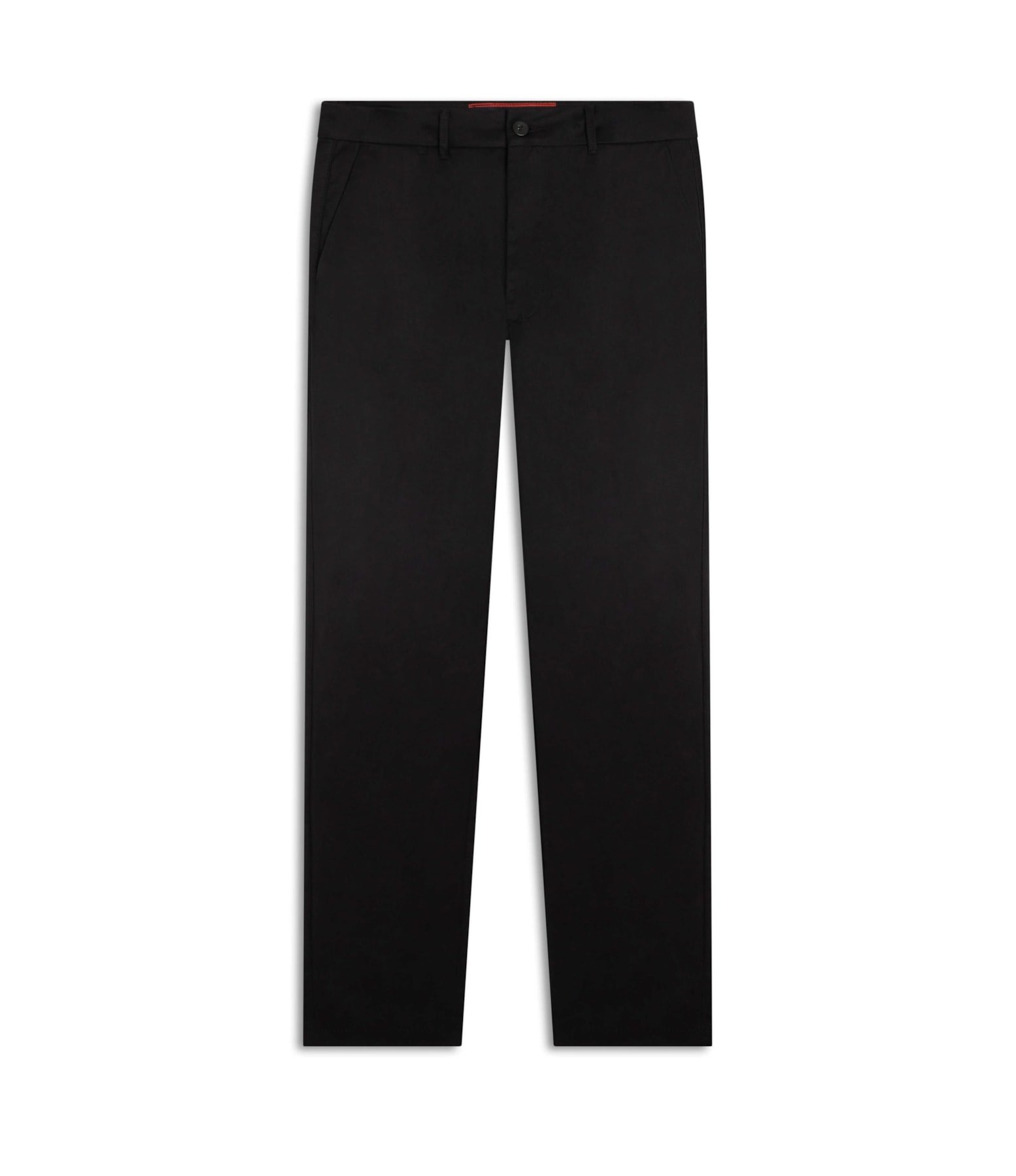 Calça Chino Setta Preto