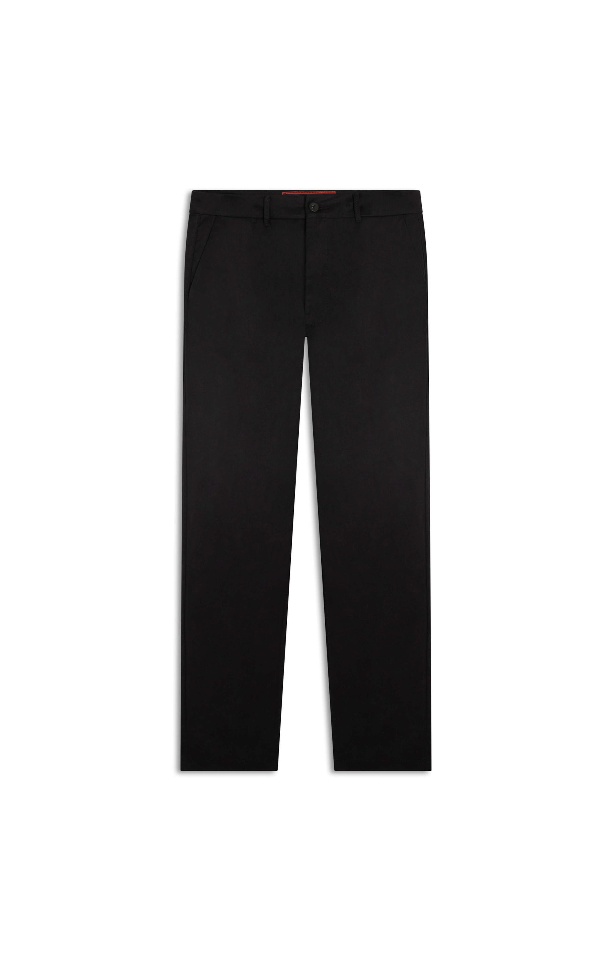 Calça Chino Setta Preto
