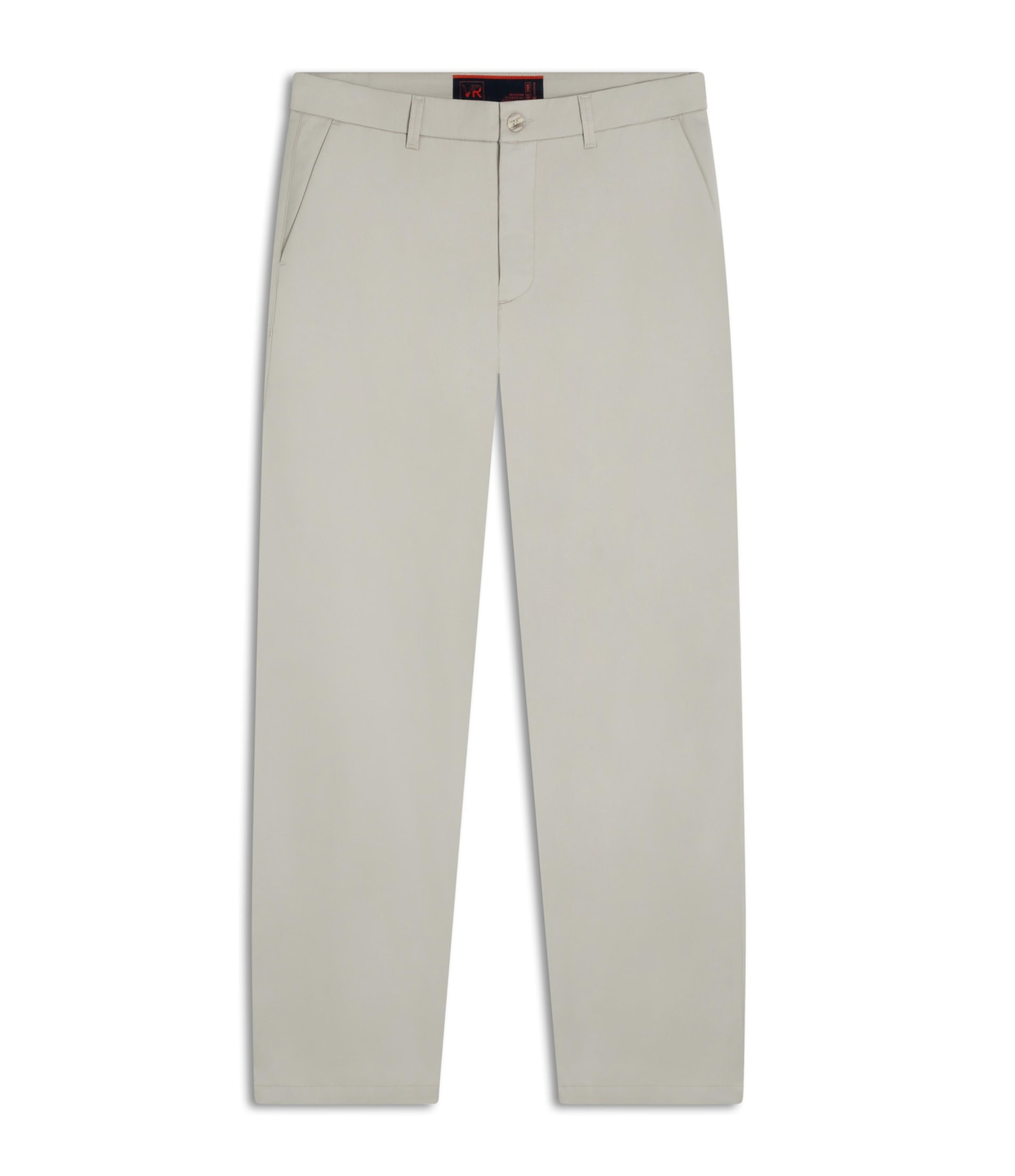 Calça Chino Setta Silver