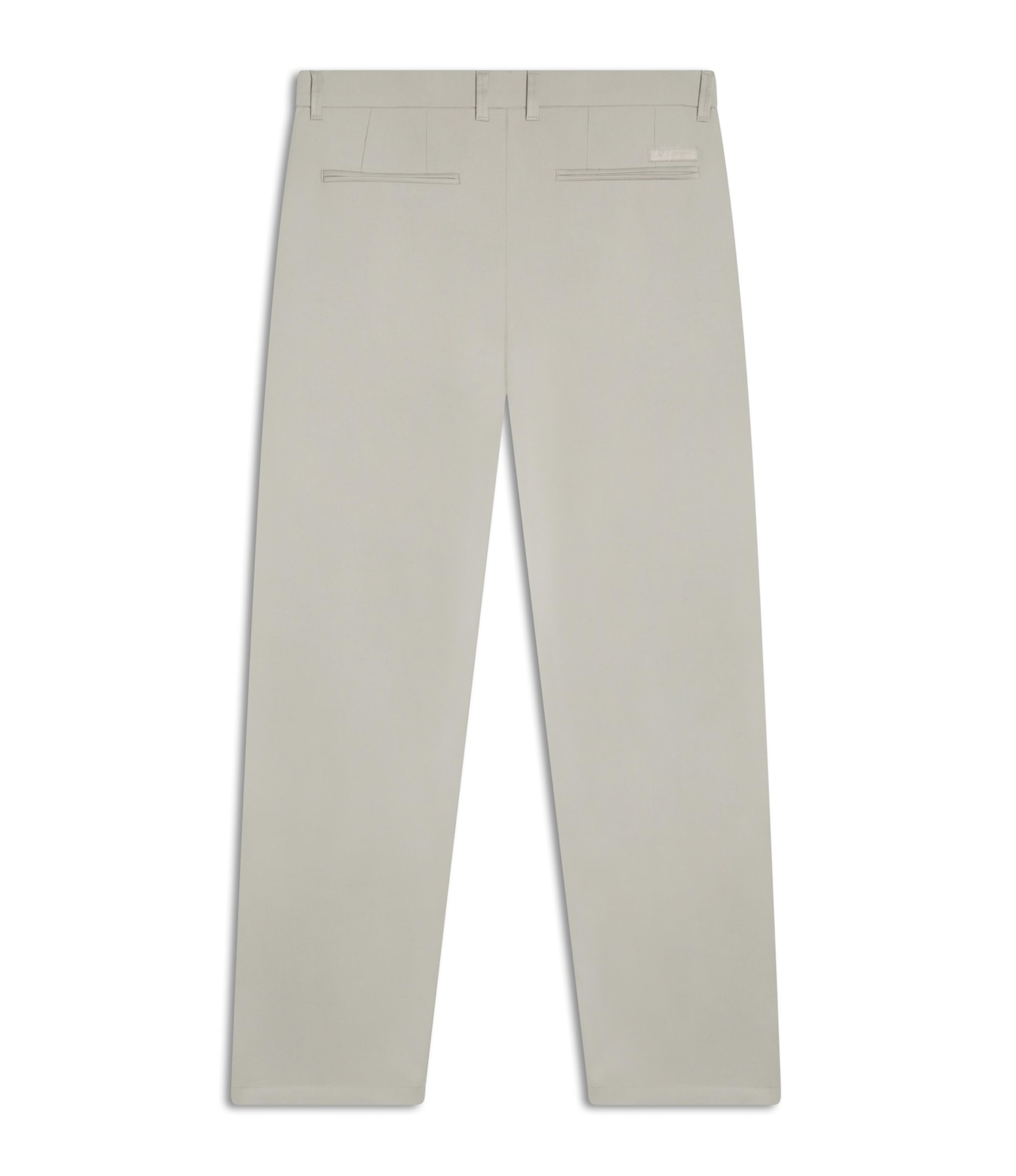 Calça Chino Setta Silver