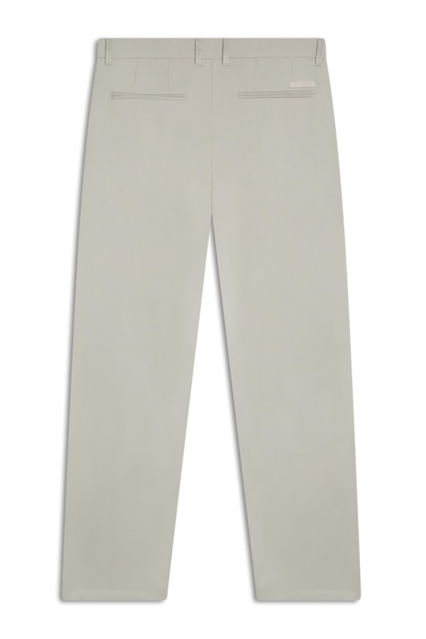 Calça Chino Setta Silver i