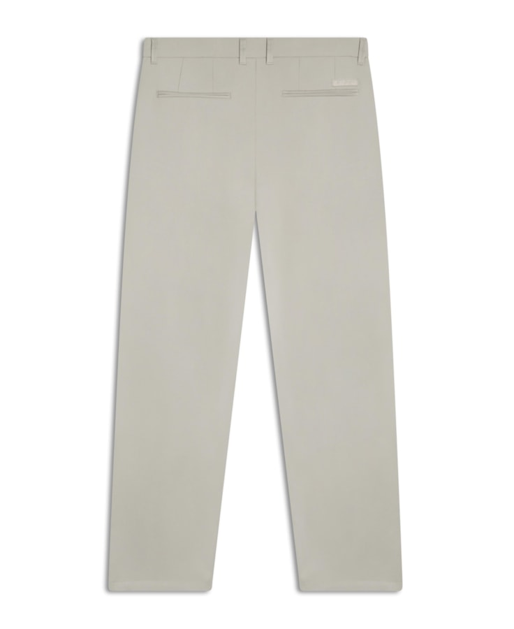 Calça Chino Setta  Silver Ii