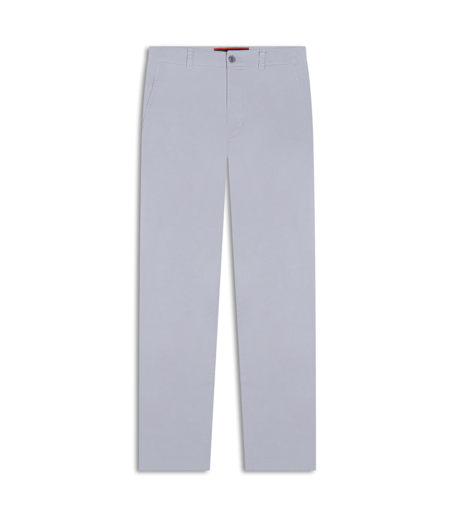 Calça Color Canvas Chino Lavanda