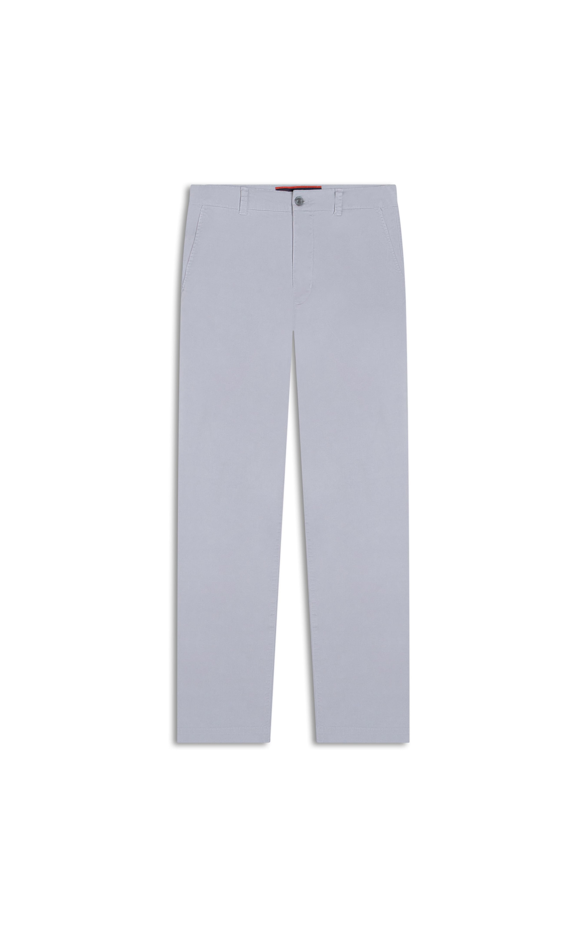 Calça Color Canvas Chino Lavanda