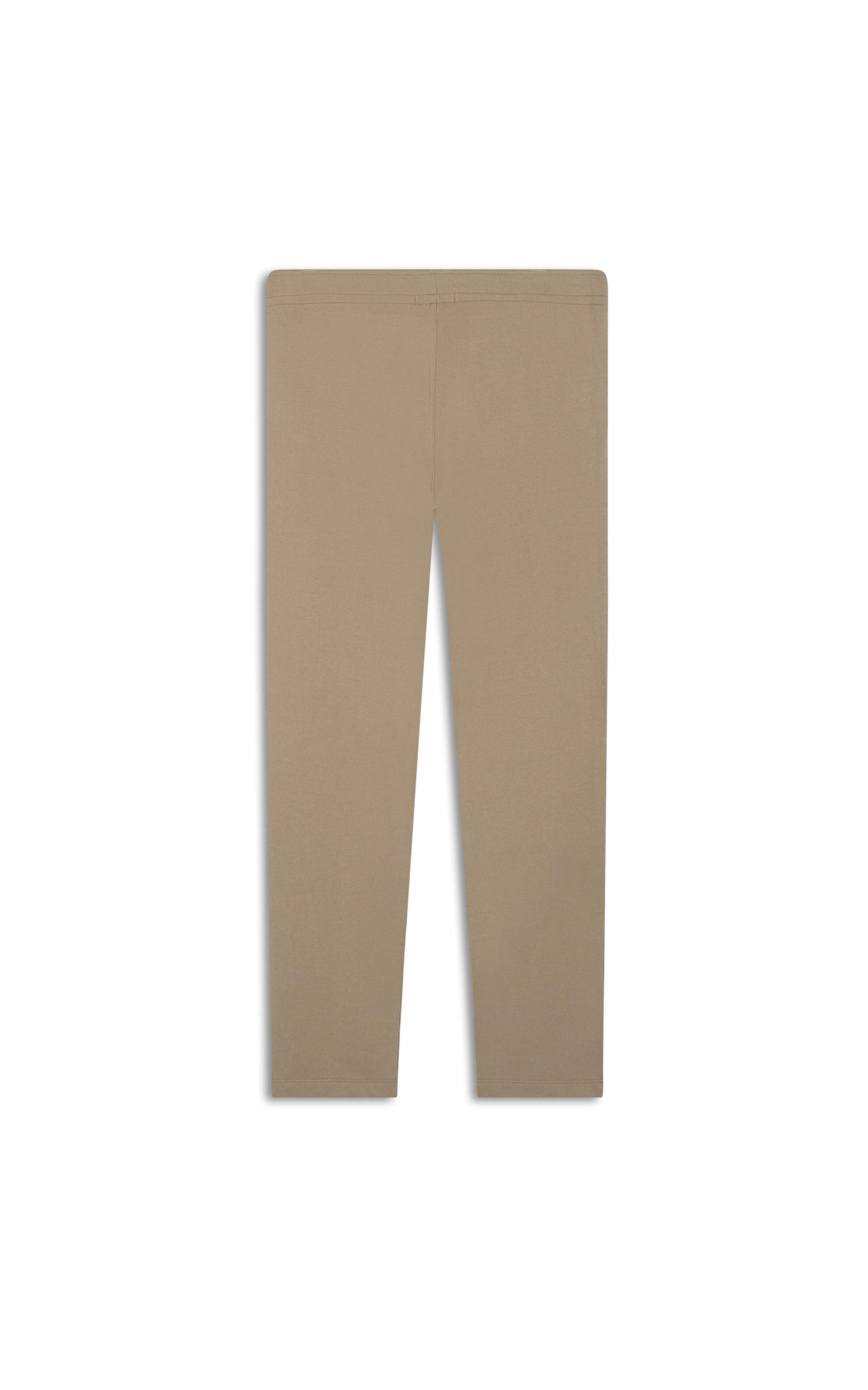 Calça Comfy Areia