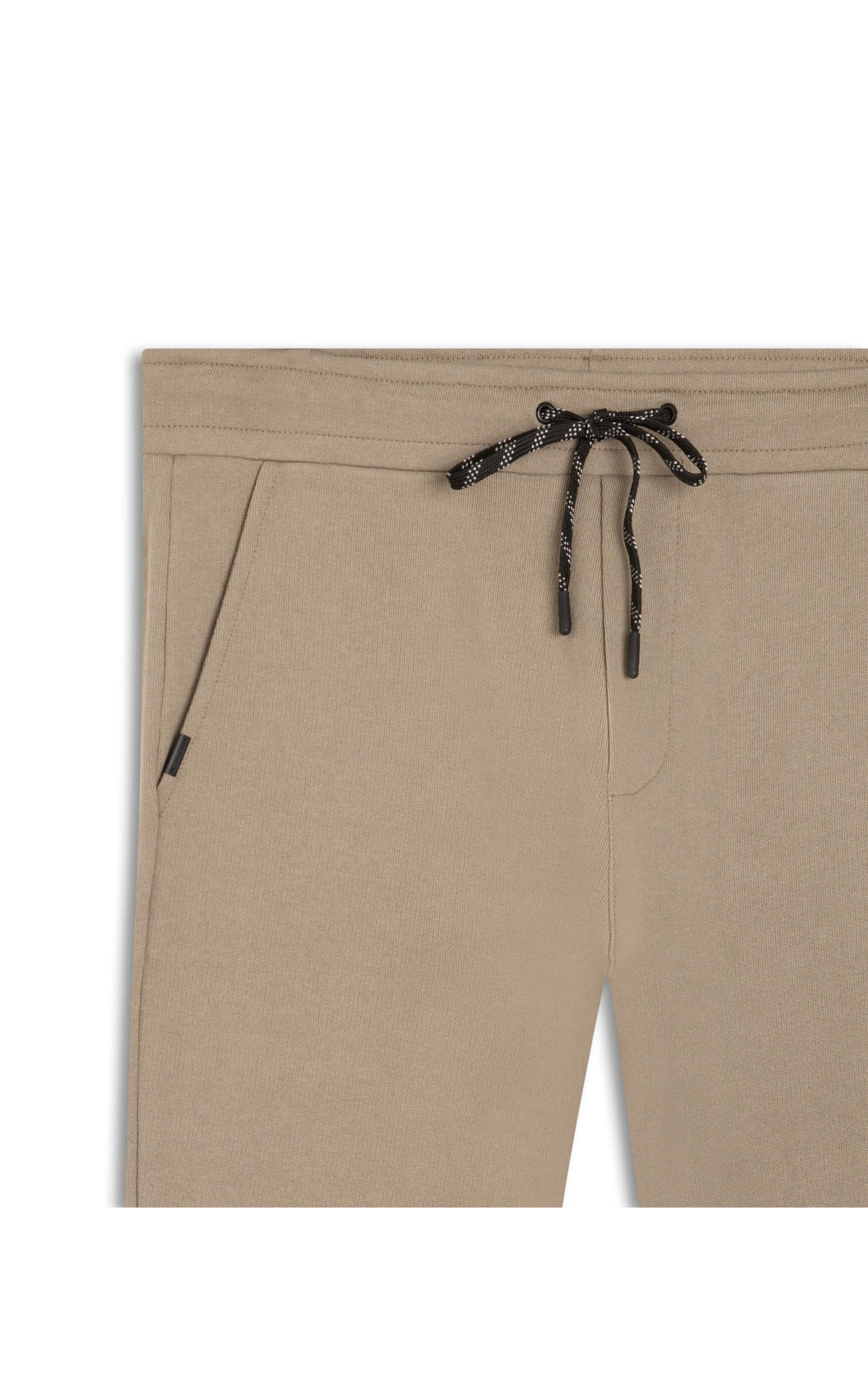 Calça Comfy Areia