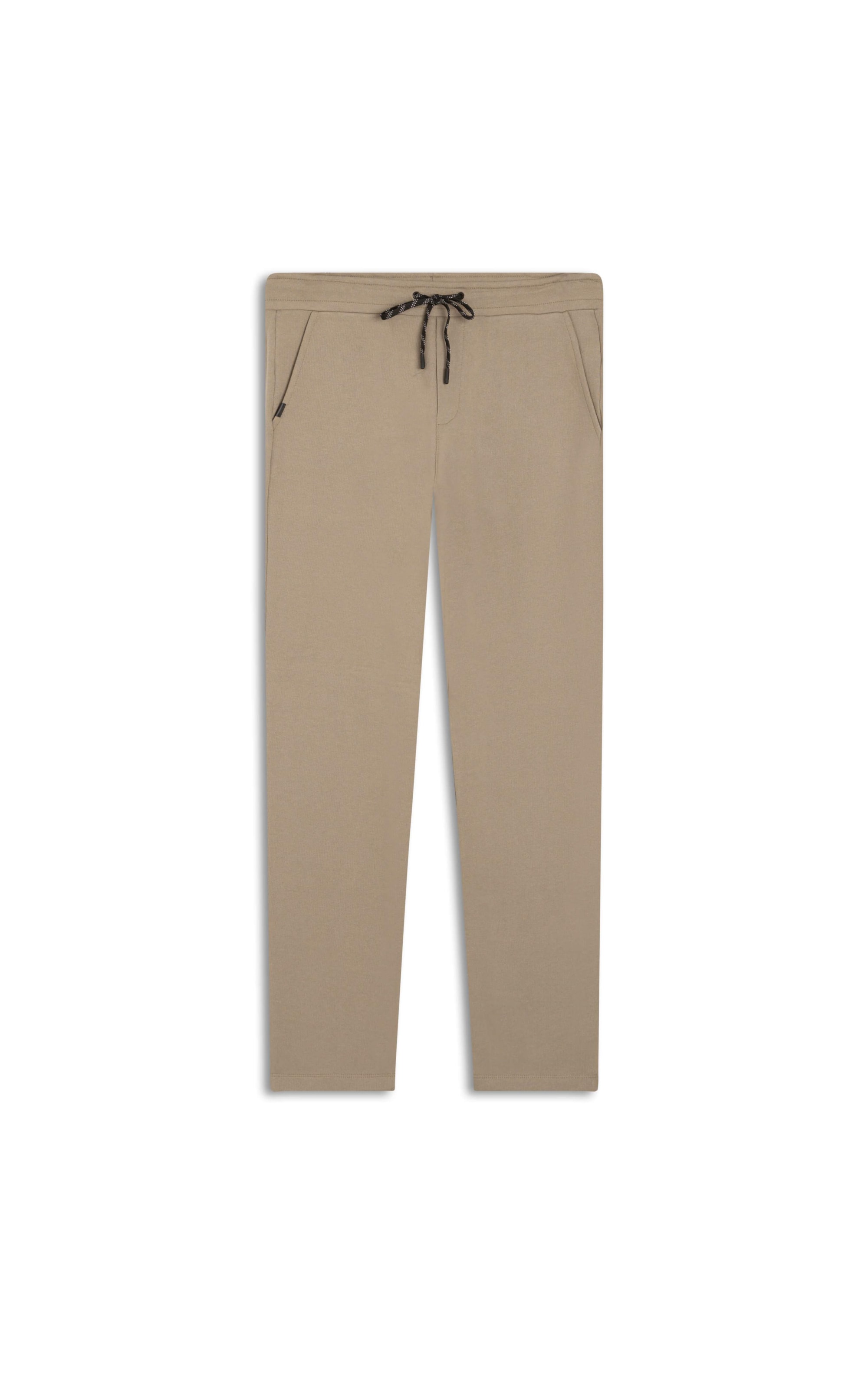 Calça Comfy Areia