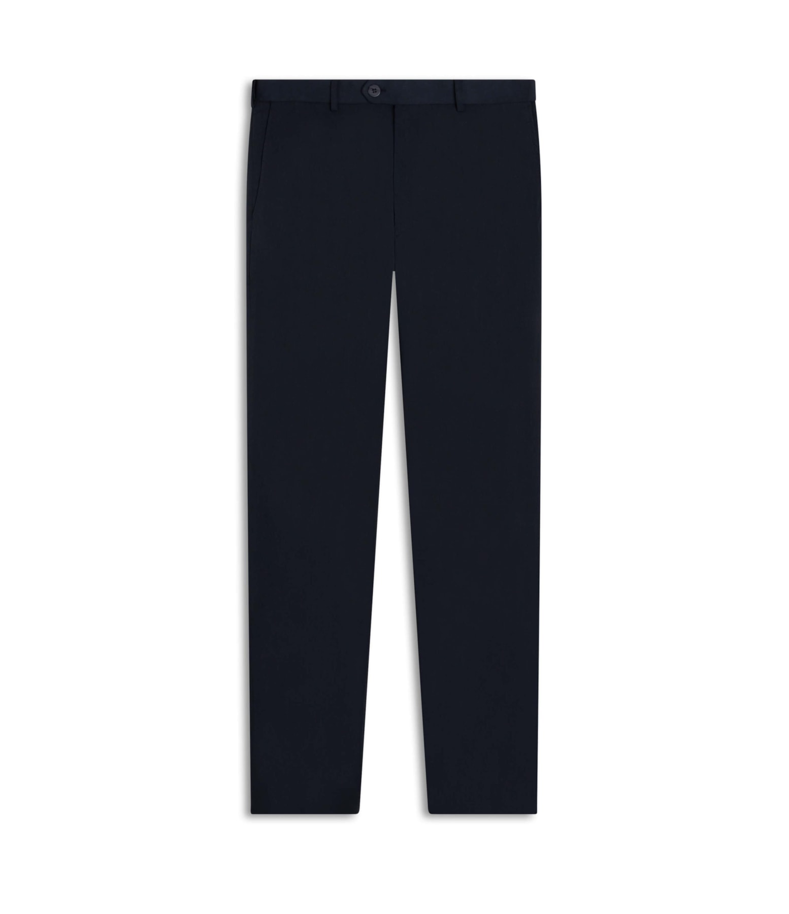 Calça Conor Flex Dark Navy