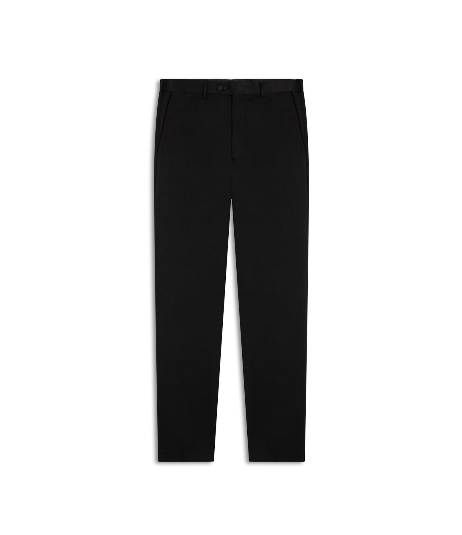 Calça Conor Flex Preto