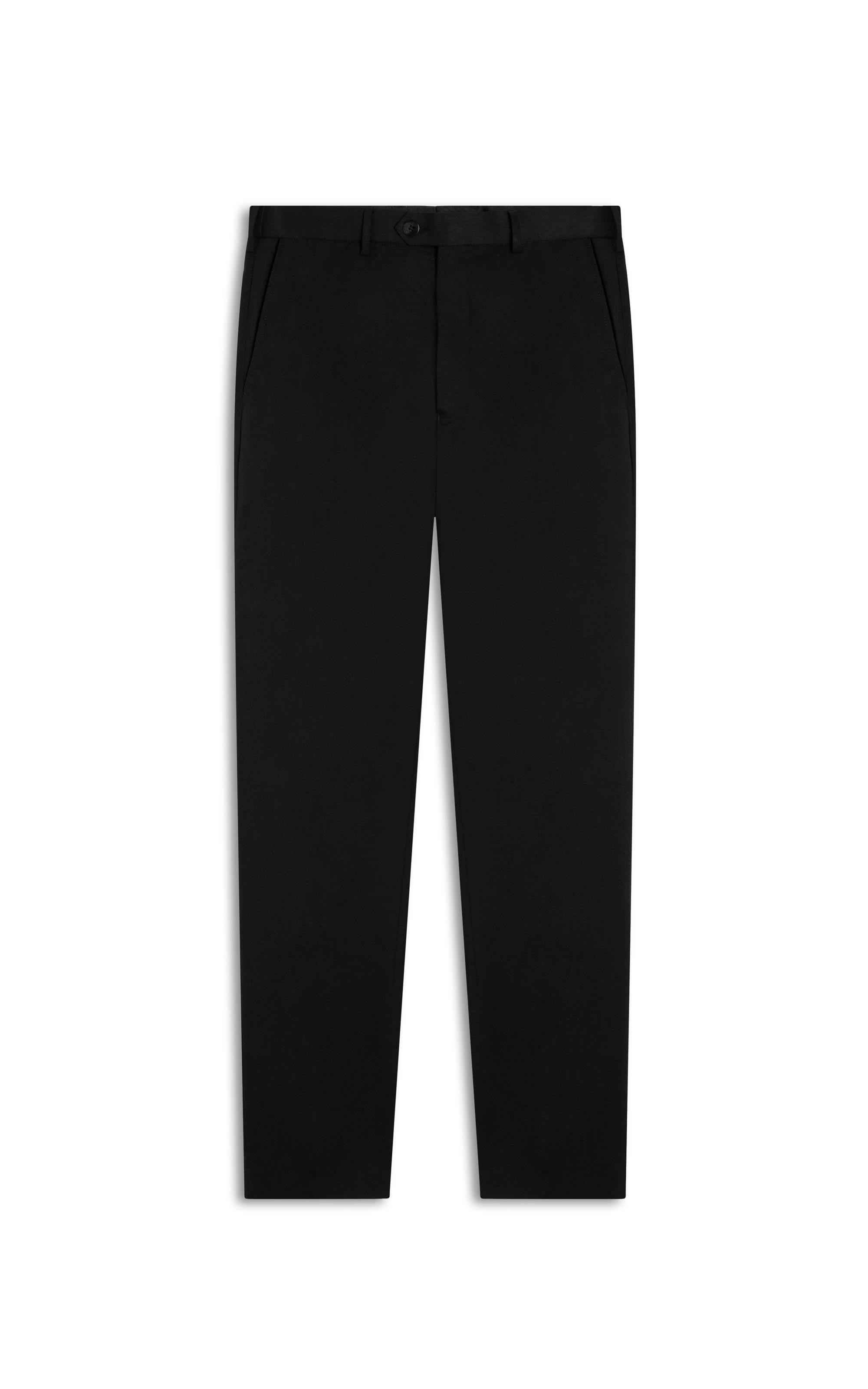 Calça Conor Flex Preto