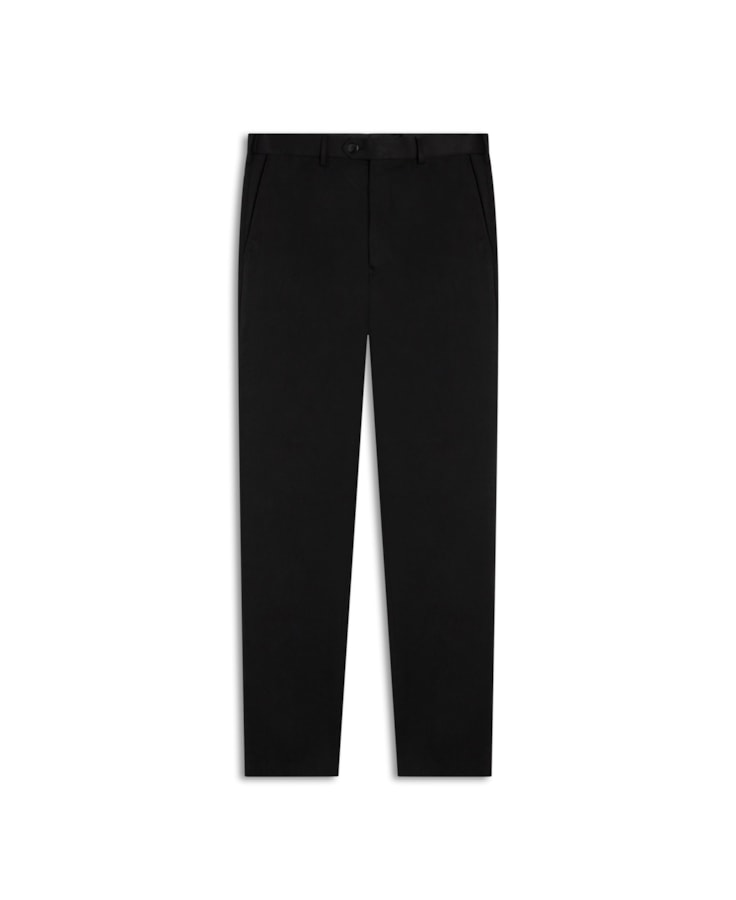 Calça Conor Flex Preto
