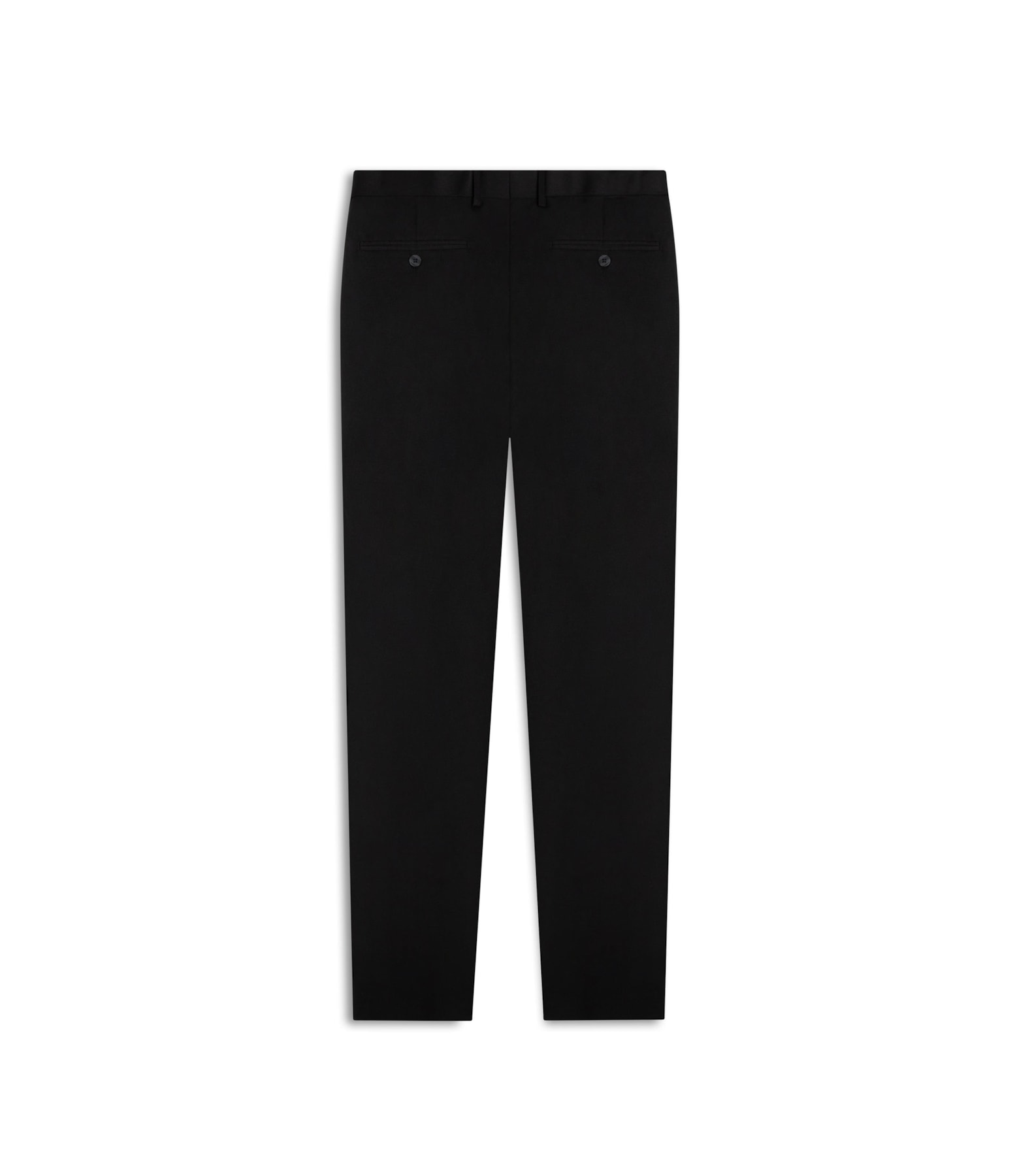 Calça Conor Flex Preto