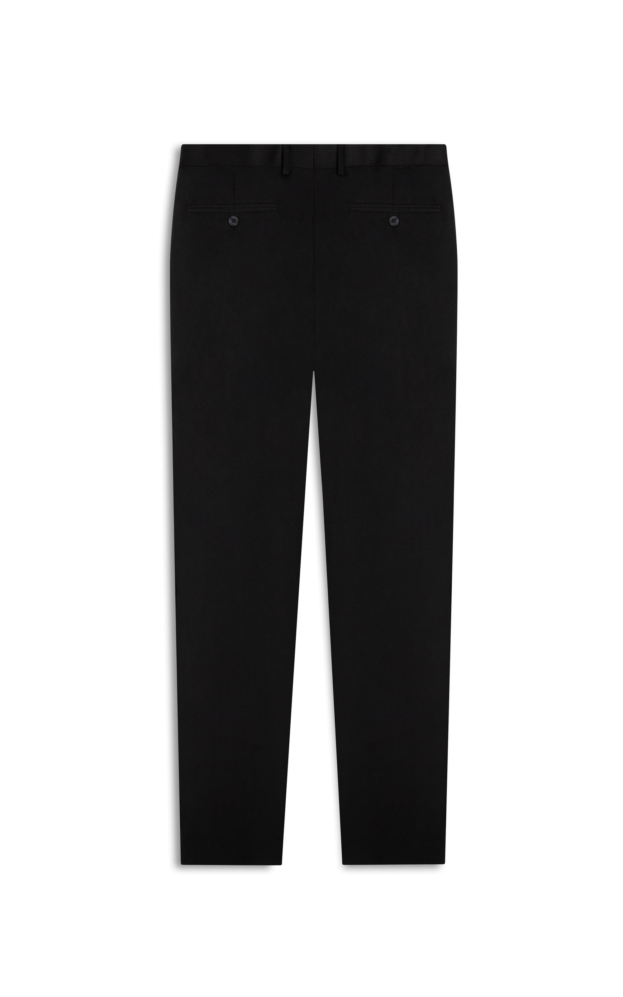 Calça Conor Flex Preto
