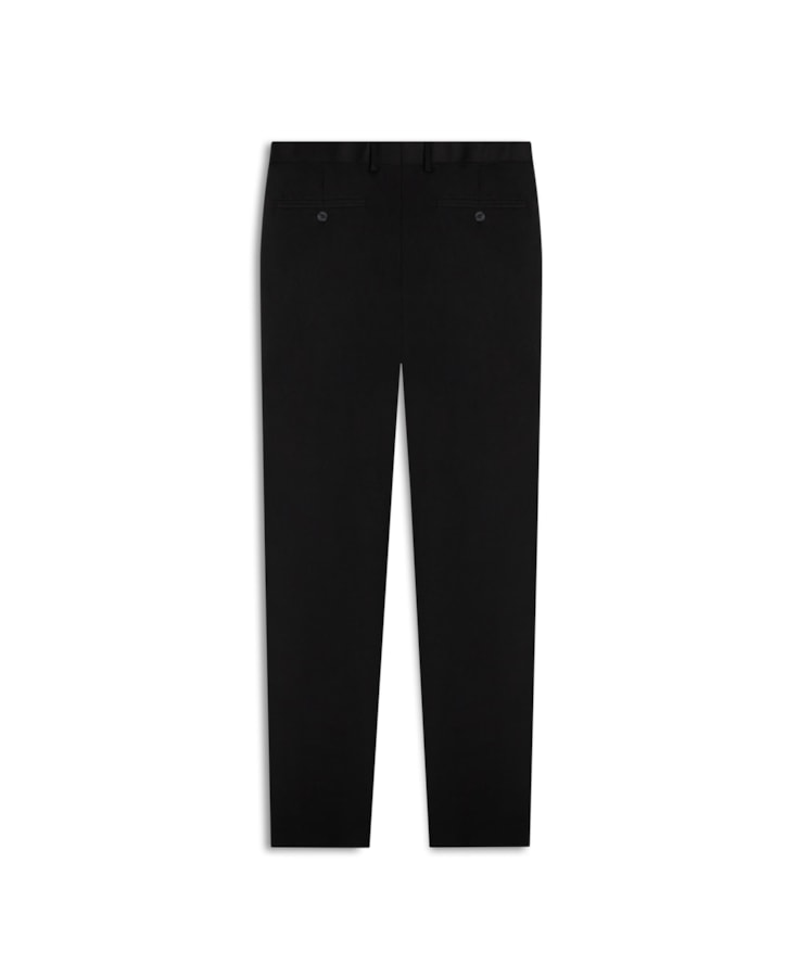 Calça Conor Flex Preto