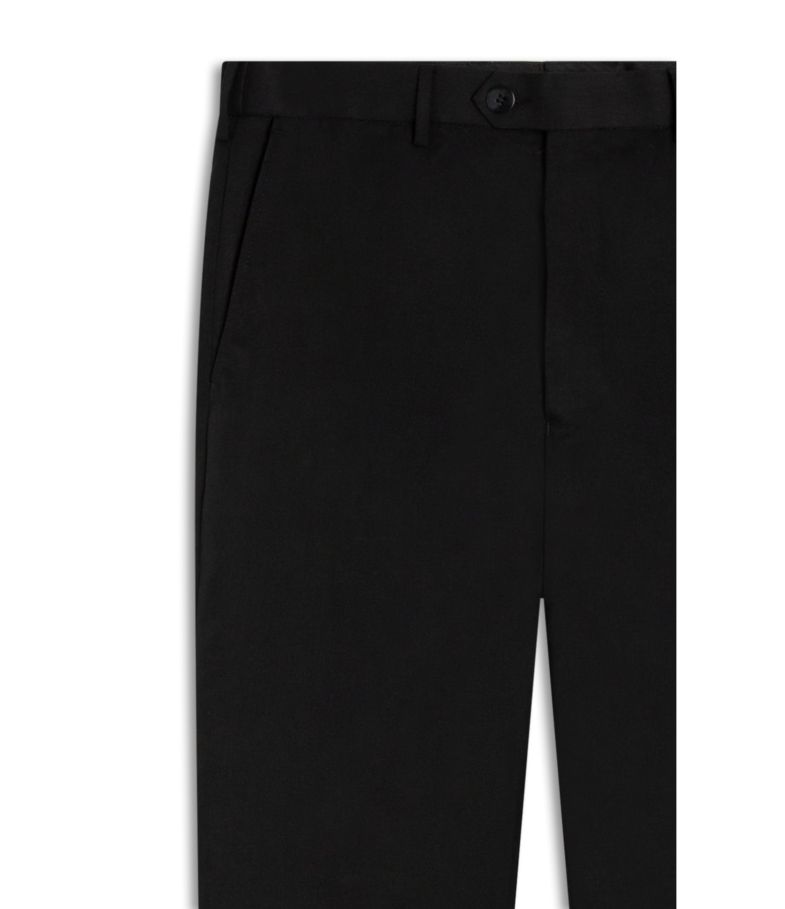 Calça Conor Flex Preto