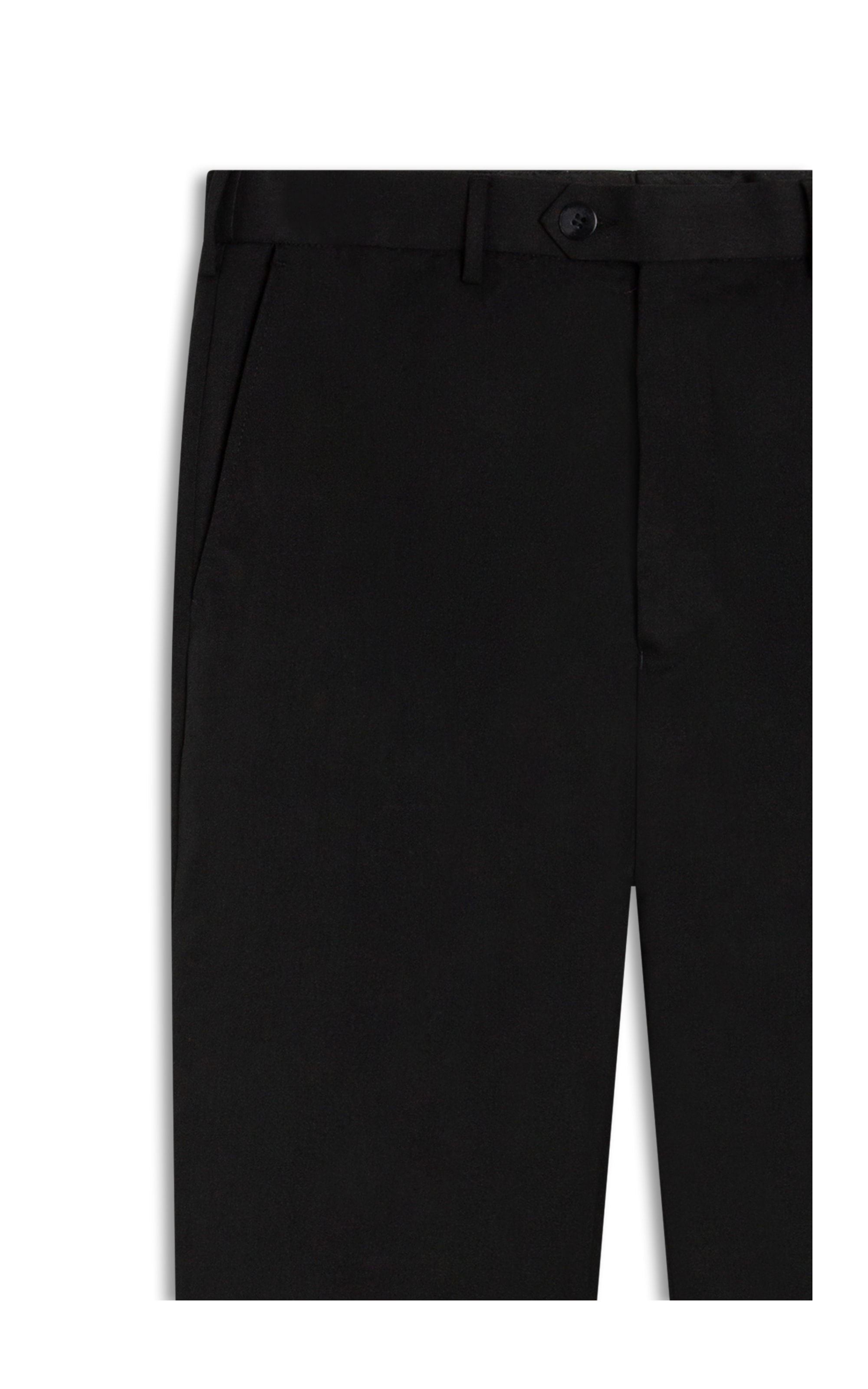 Calça Conor Flex Preto