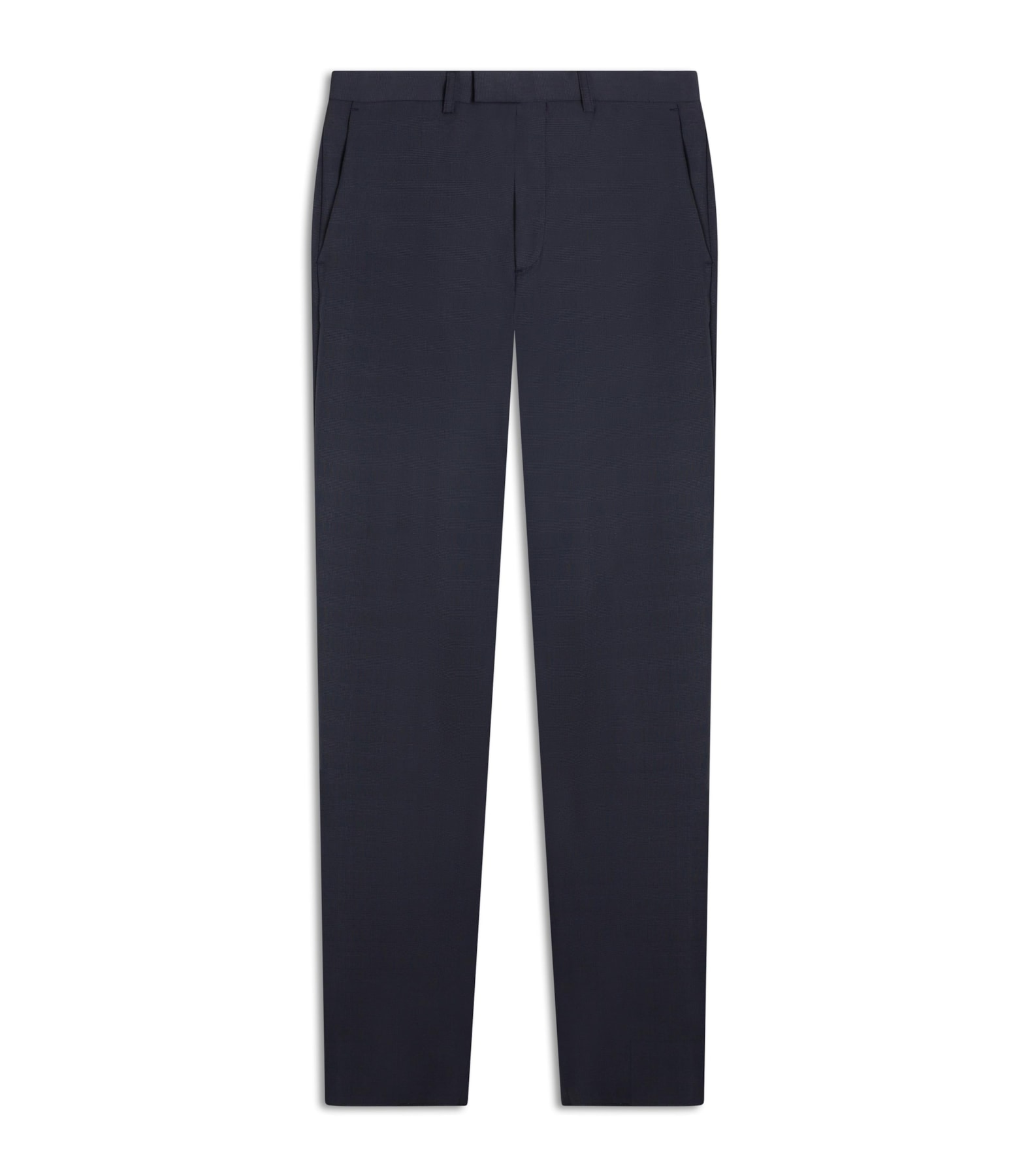 Calça Helst Span Preto