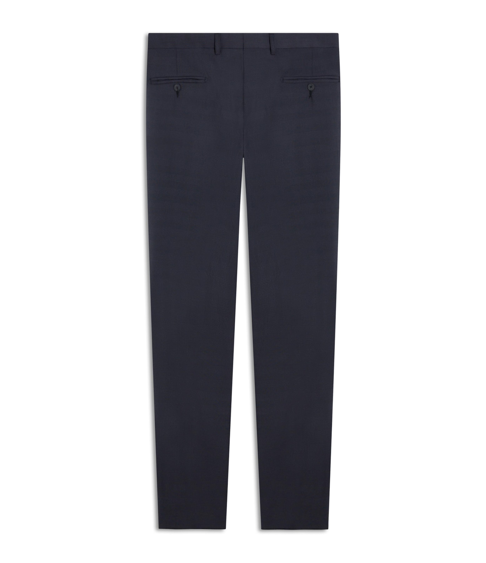 Calça Helst Span Preto