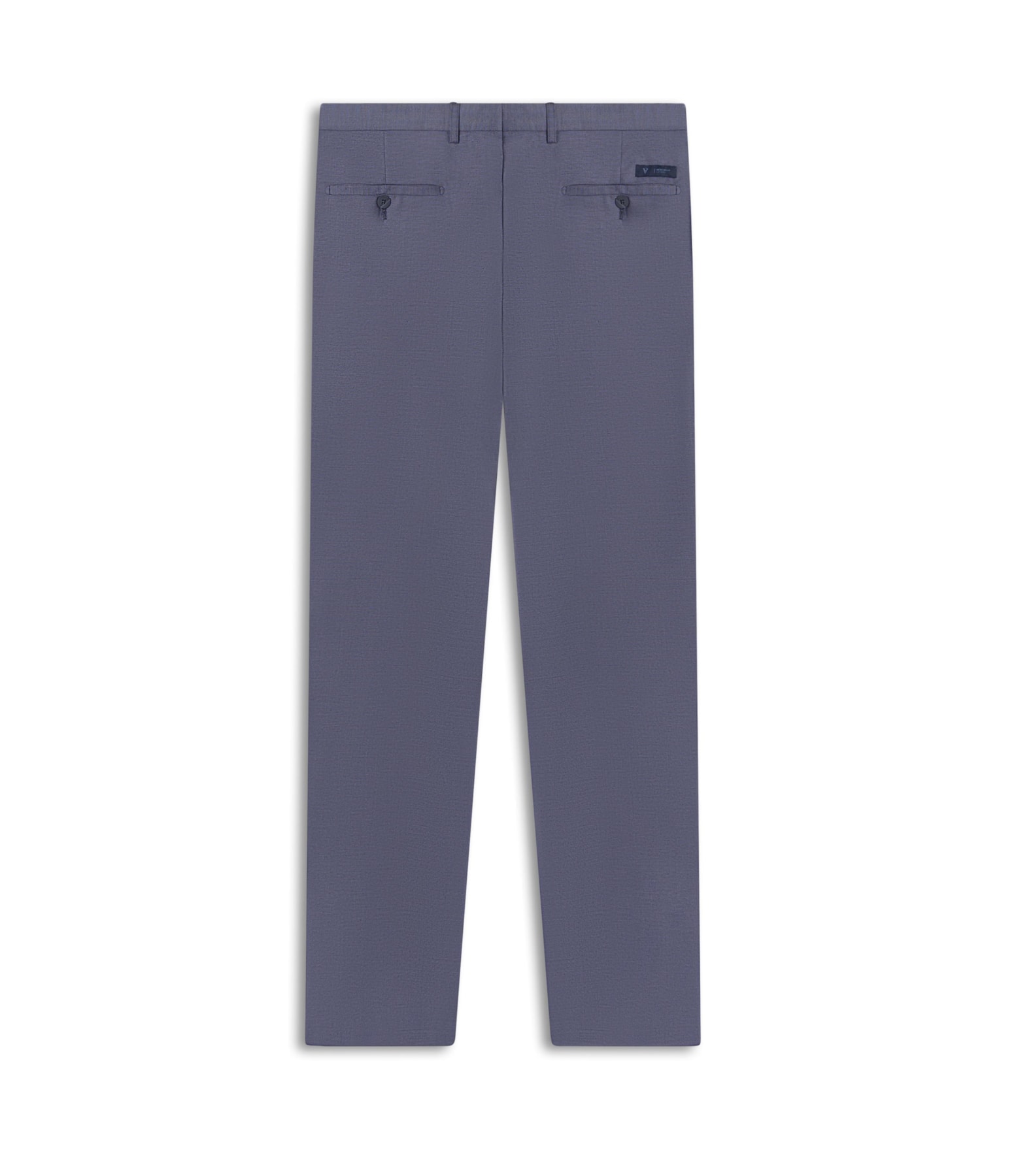 Calça Hi Pv Denver Dark Navy