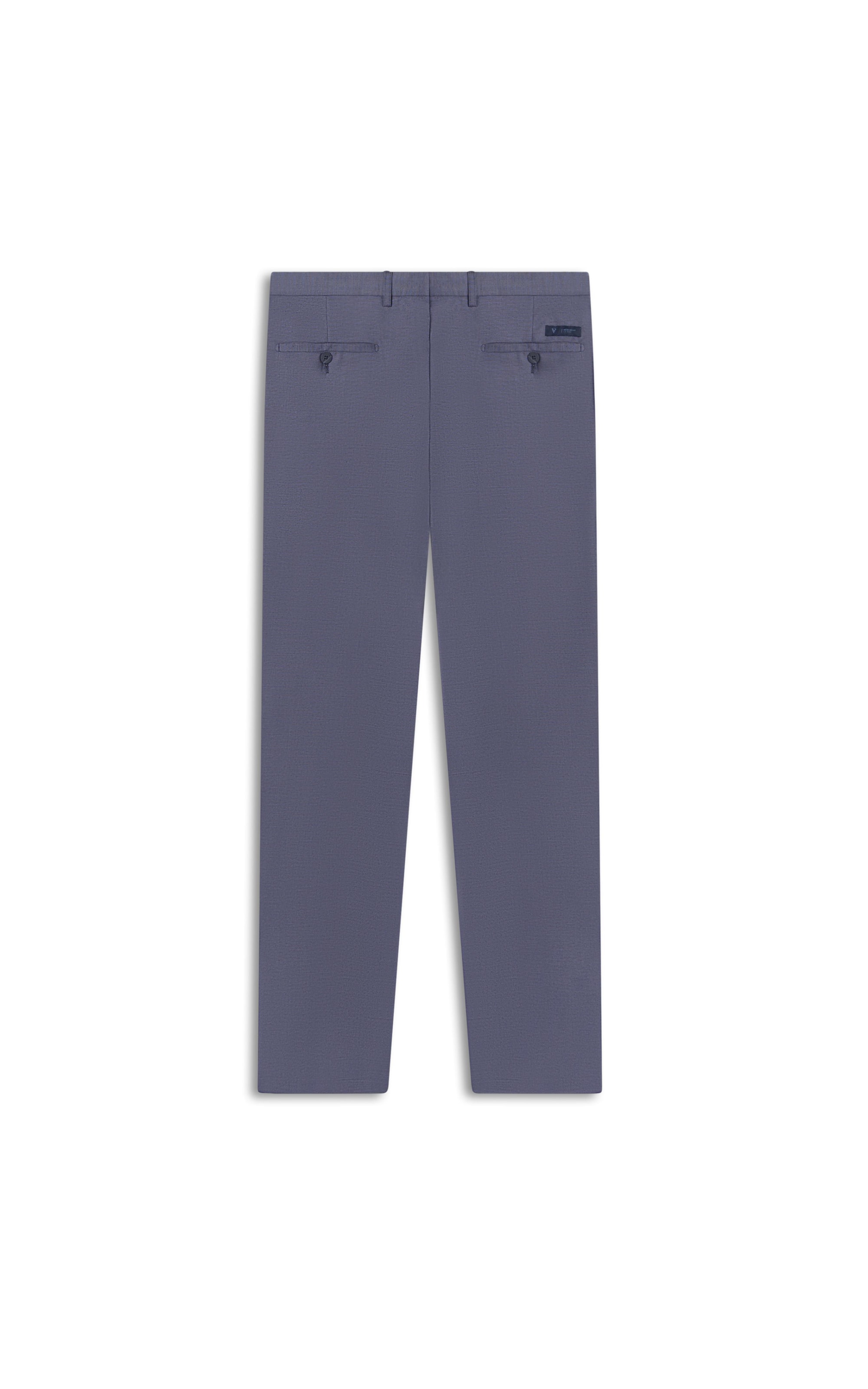 Calça Hi Pv Denver Dark Navy