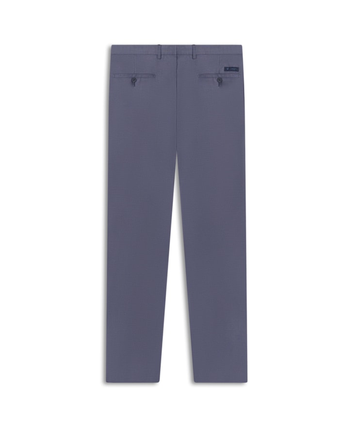 Calça Hi Pv Denver Dark Navy