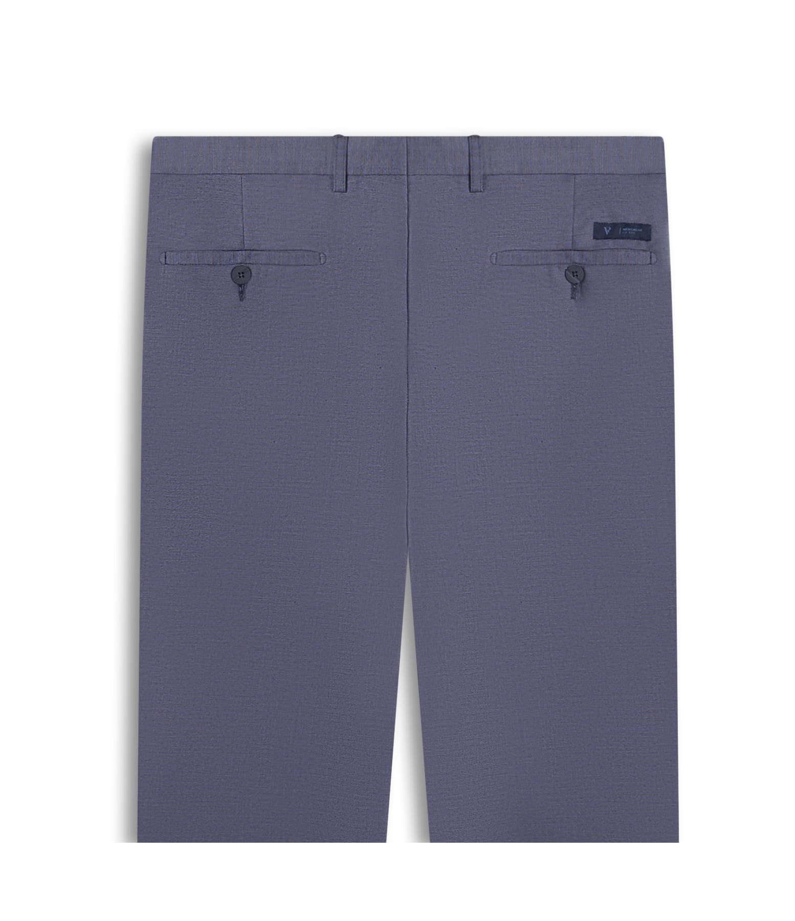 Calça Hi Pv Denver Dark Navy