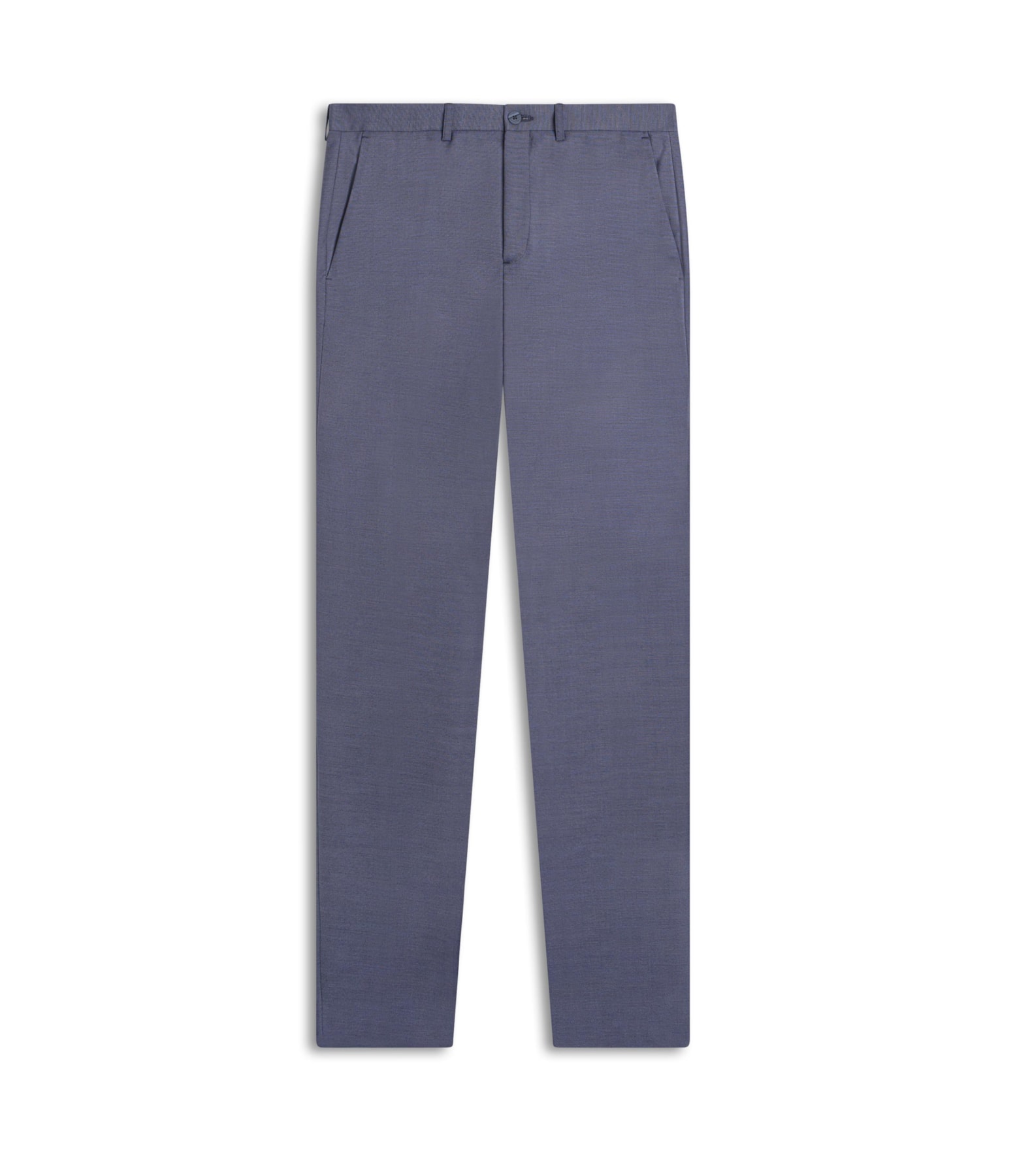 Calça Hi Pv Denver Dark Navy