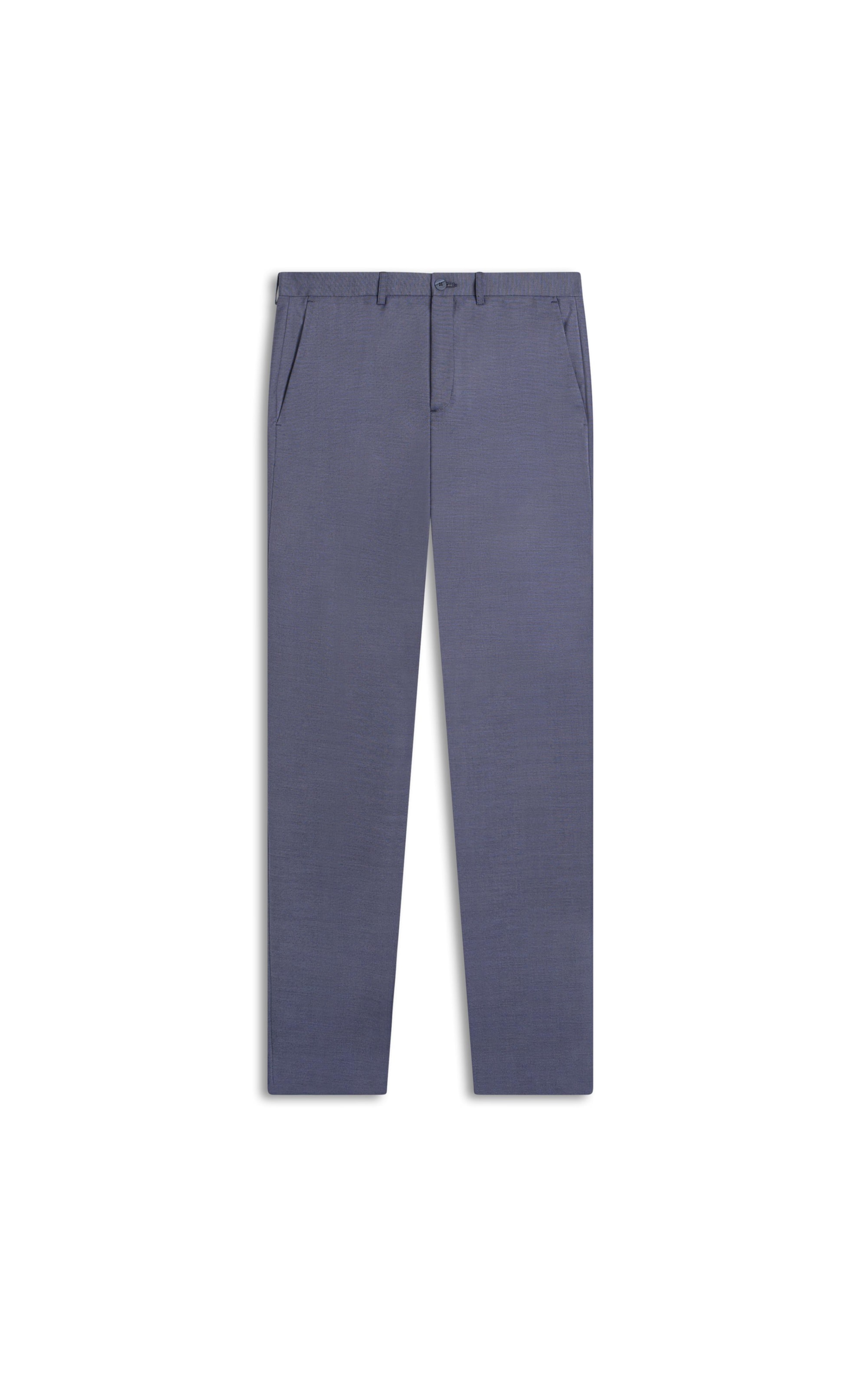 Calça Hi Pv Denver Dark Navy
