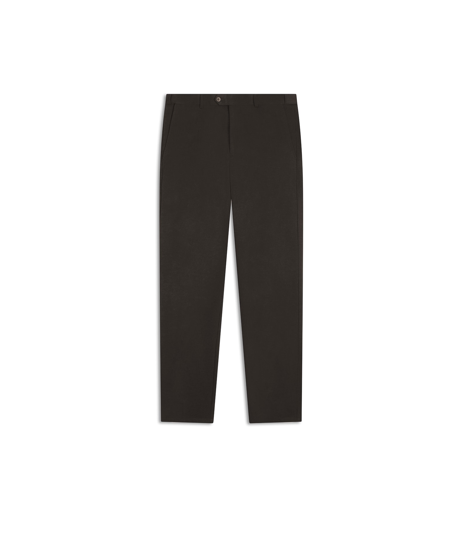 Calça Hive Flex Cinza Medio