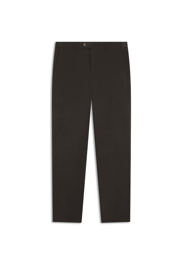 Calça Hive Flex Cinza Medio