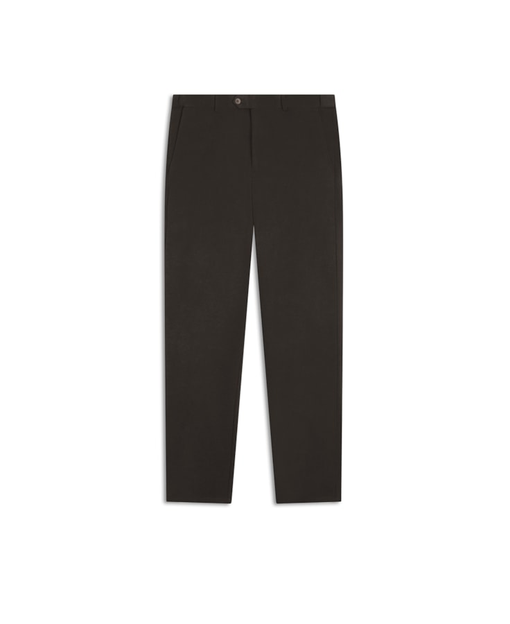 Calça Hive Flex Cinza Medio